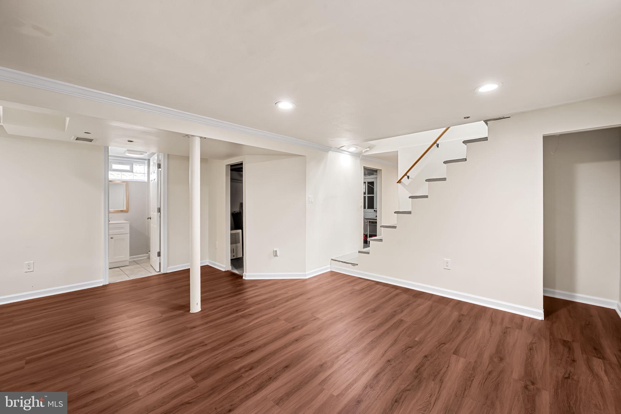 YORKSHIRE - Residential