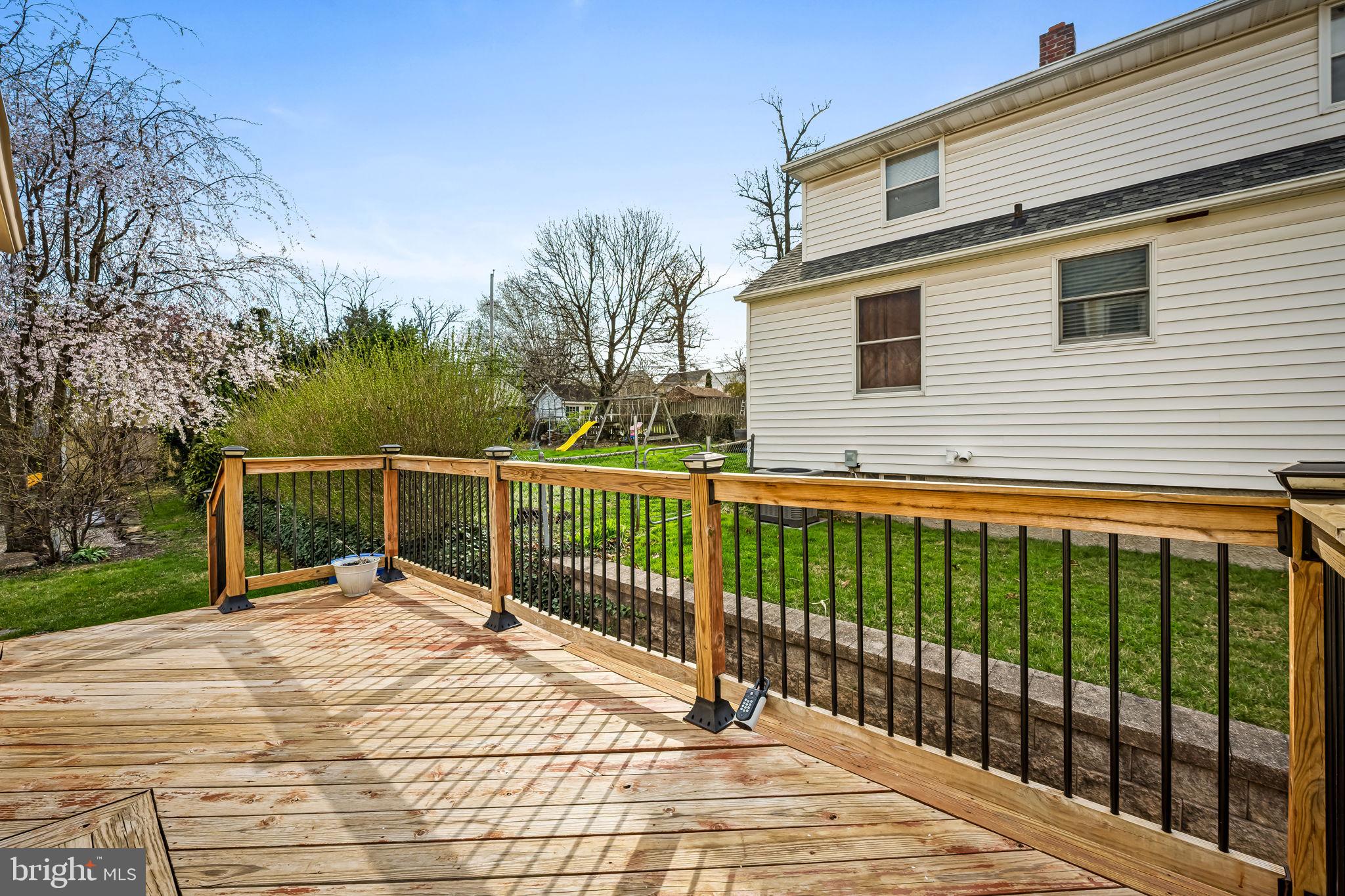 YORKSHIRE - Residential