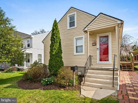 39 NORTHWOOD DRIVE LUTHERVILLE TIMONIUM MD 21093