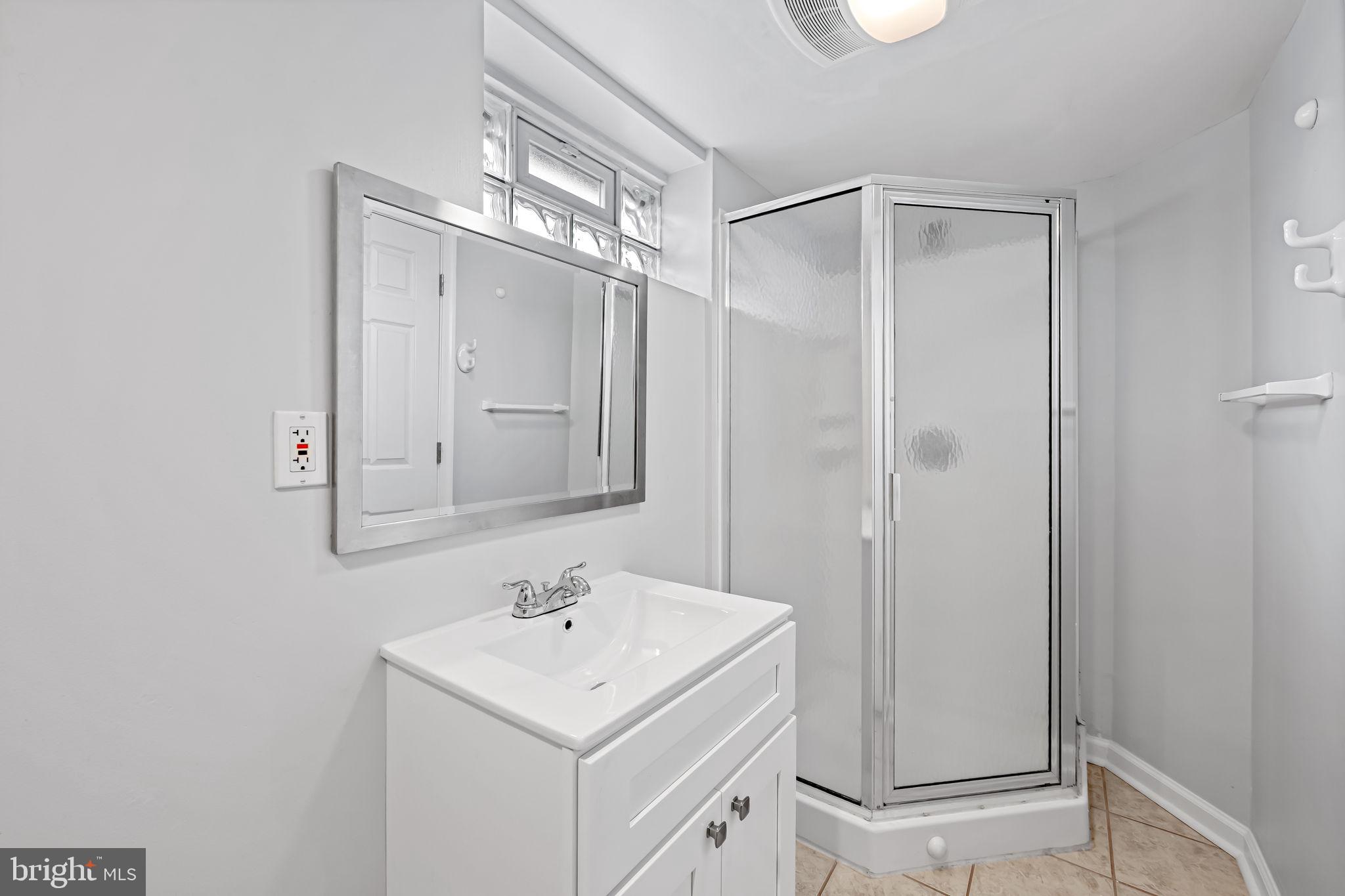 YORKSHIRE - Residential