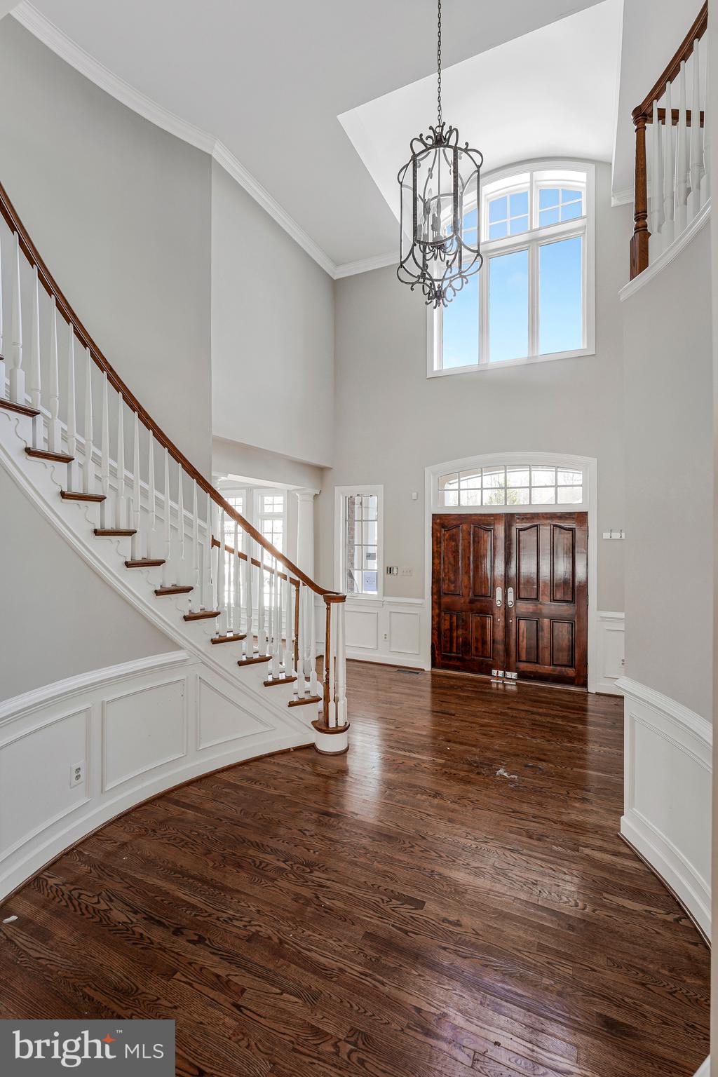 RED CEDAR WEST - Residential