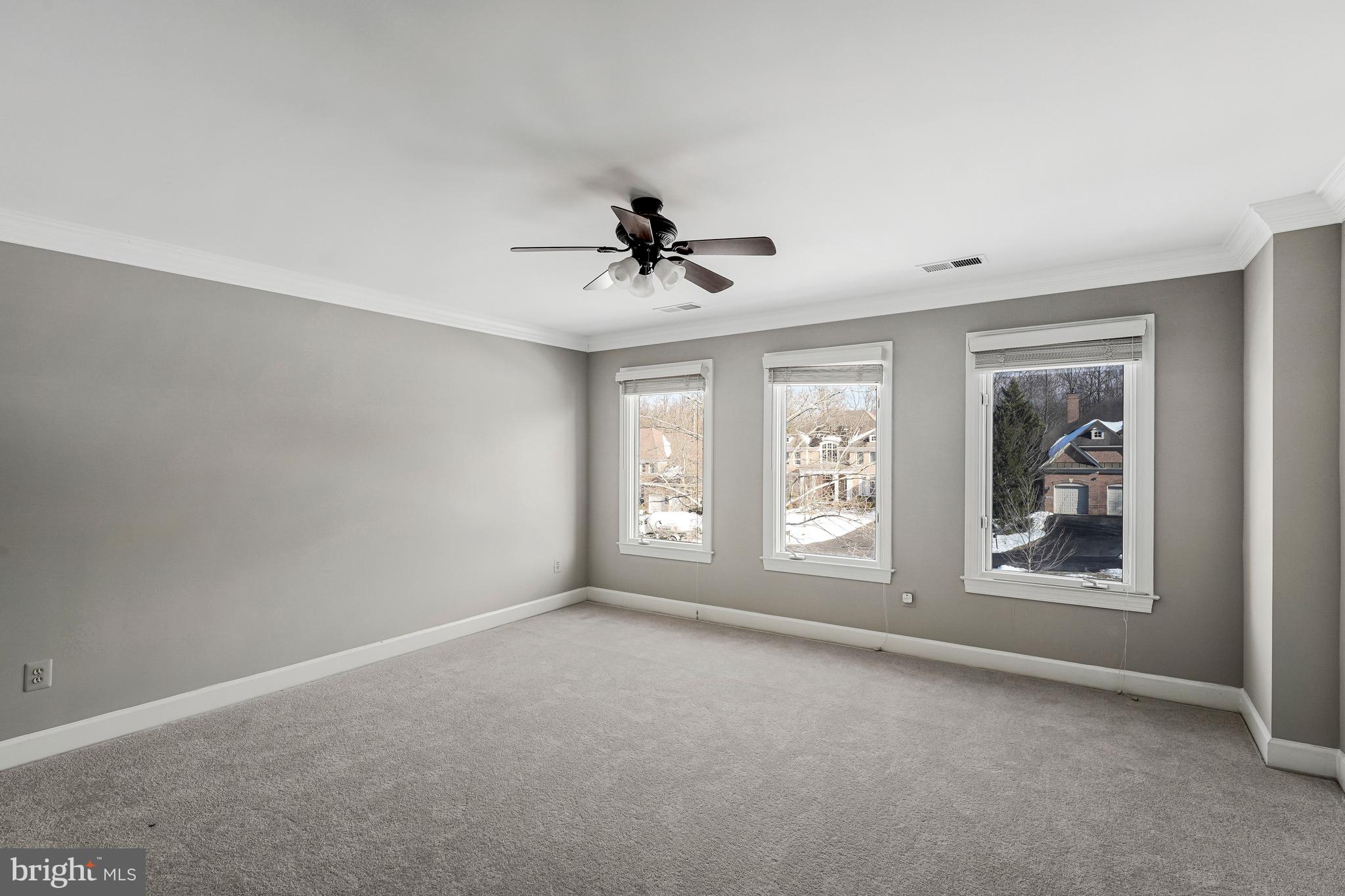 RED CEDAR WEST - Residential