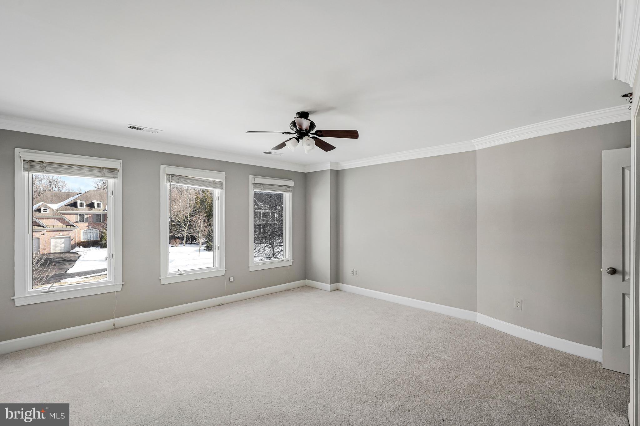 RED CEDAR WEST - Residential