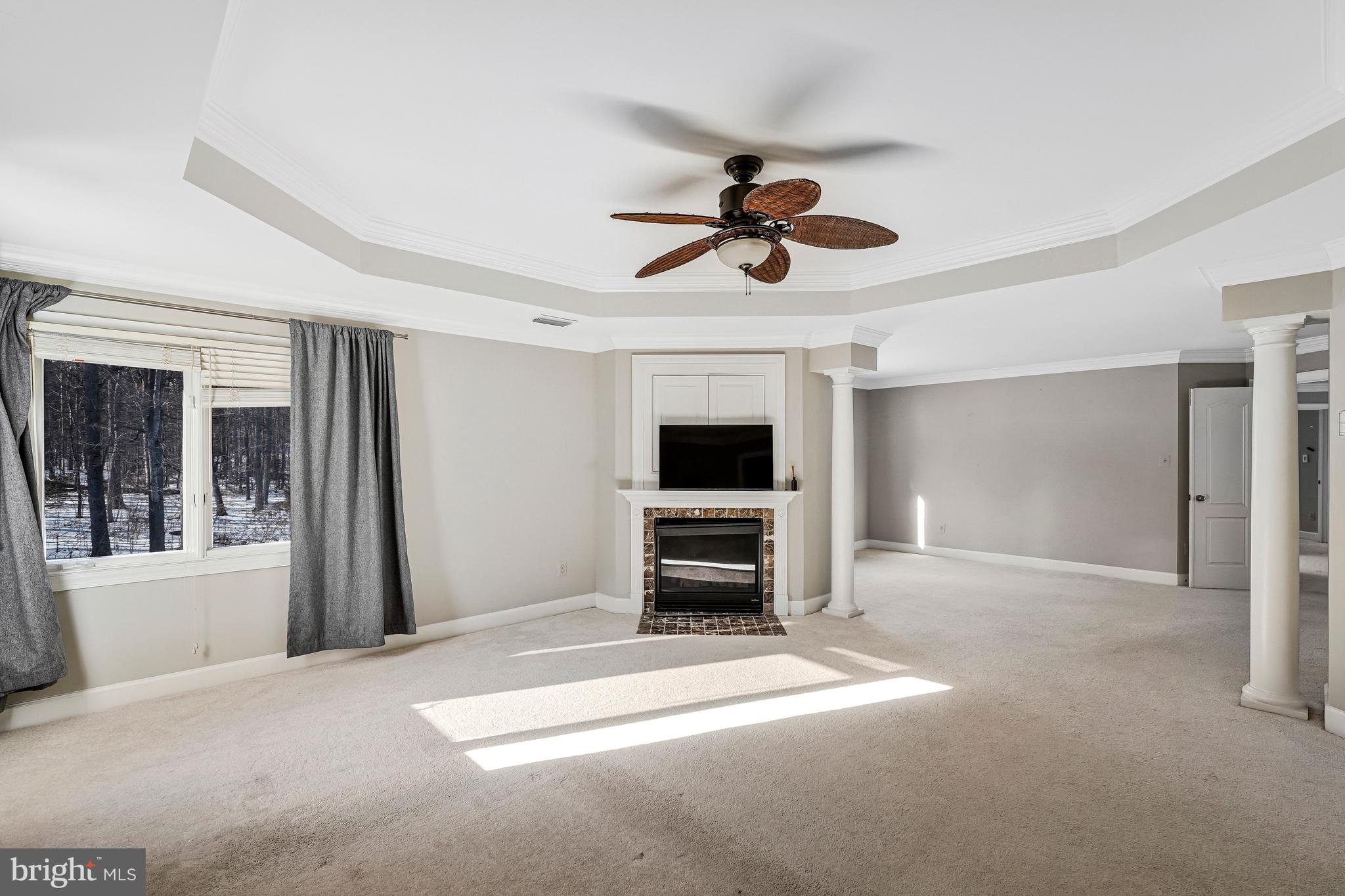 RED CEDAR WEST - Residential