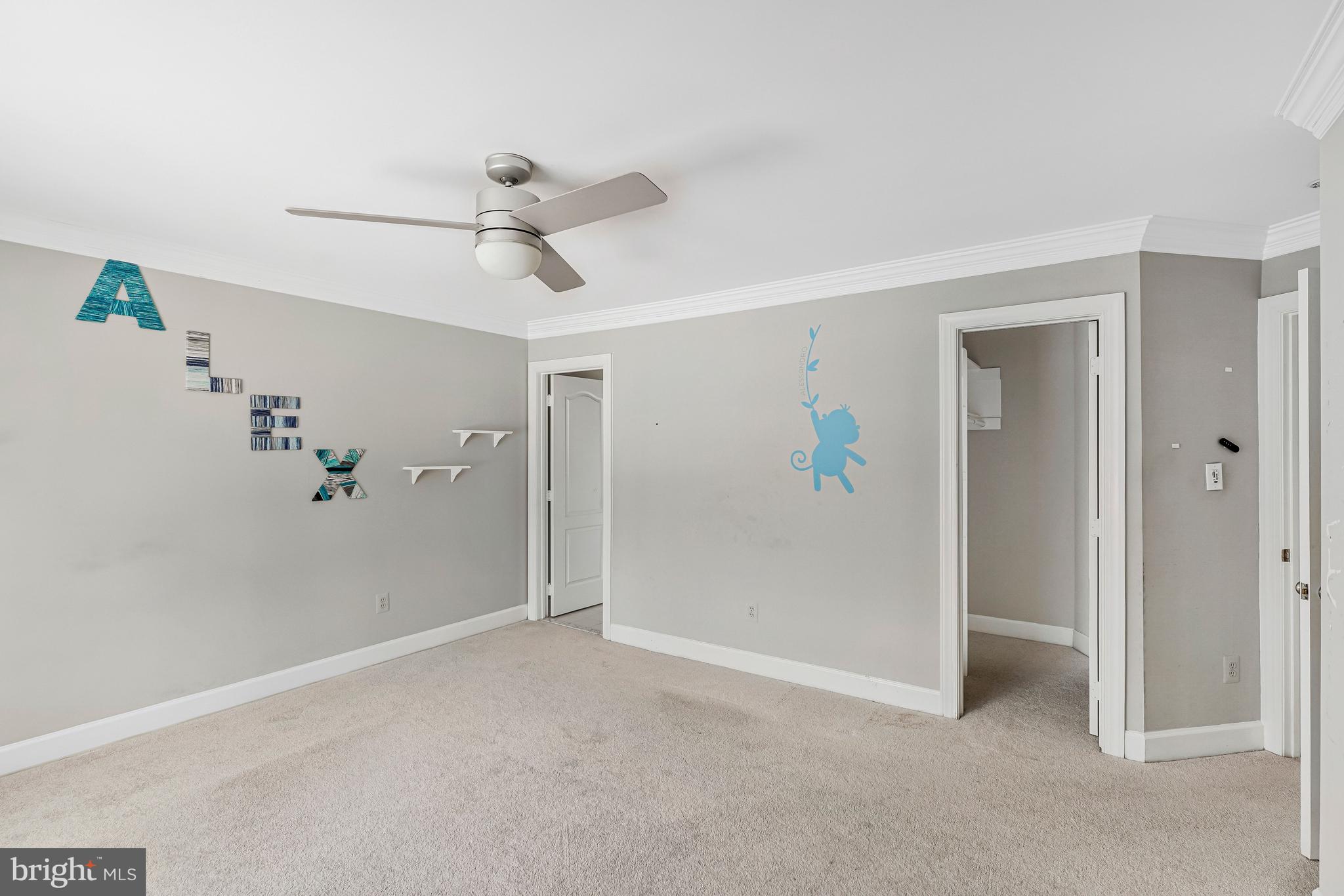 RED CEDAR WEST - Residential