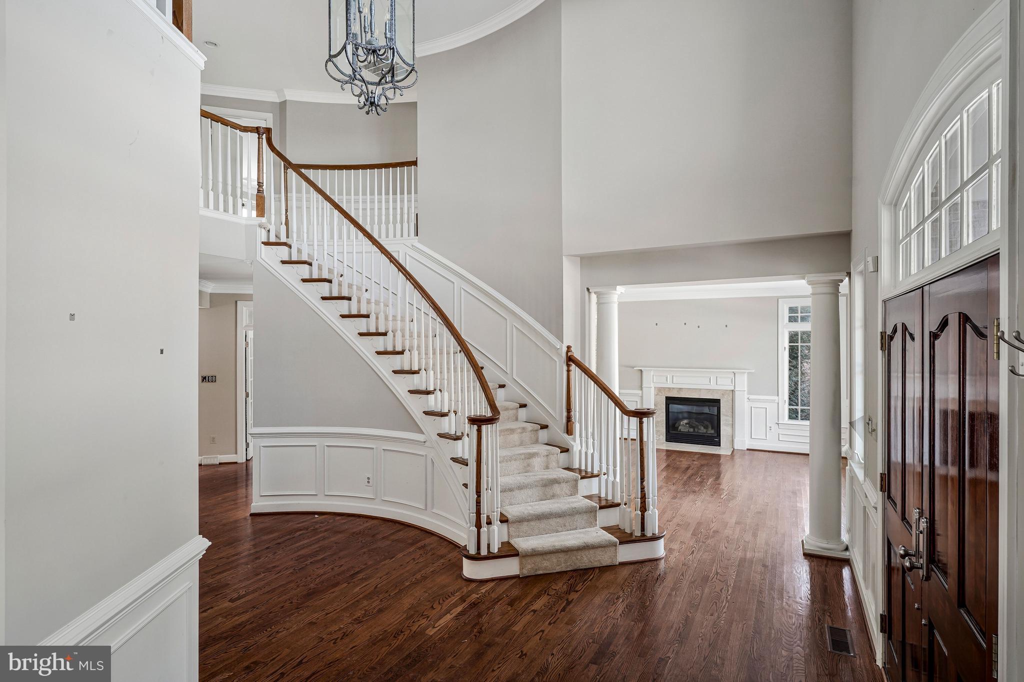 RED CEDAR WEST - Residential