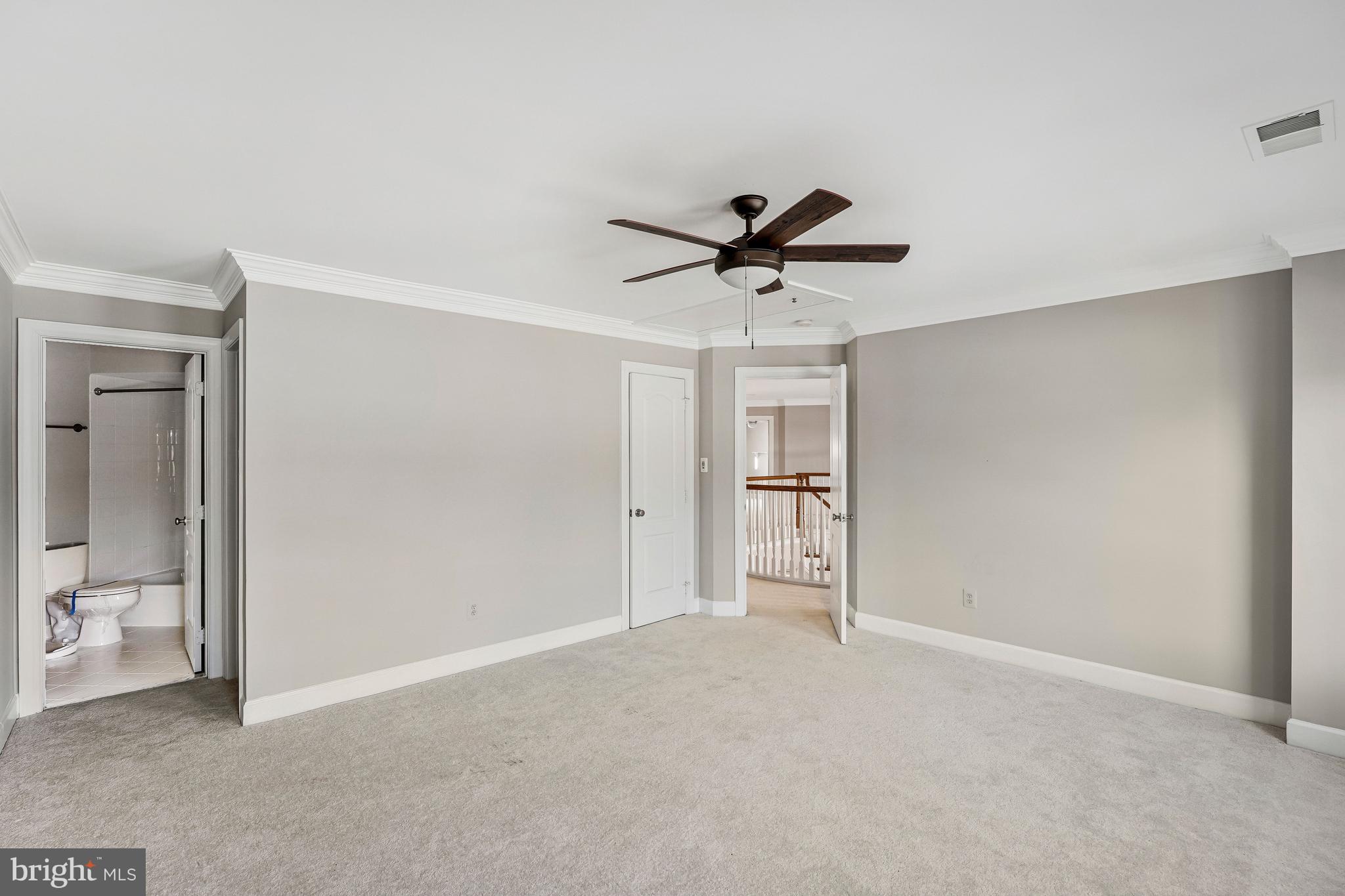 RED CEDAR WEST - Residential