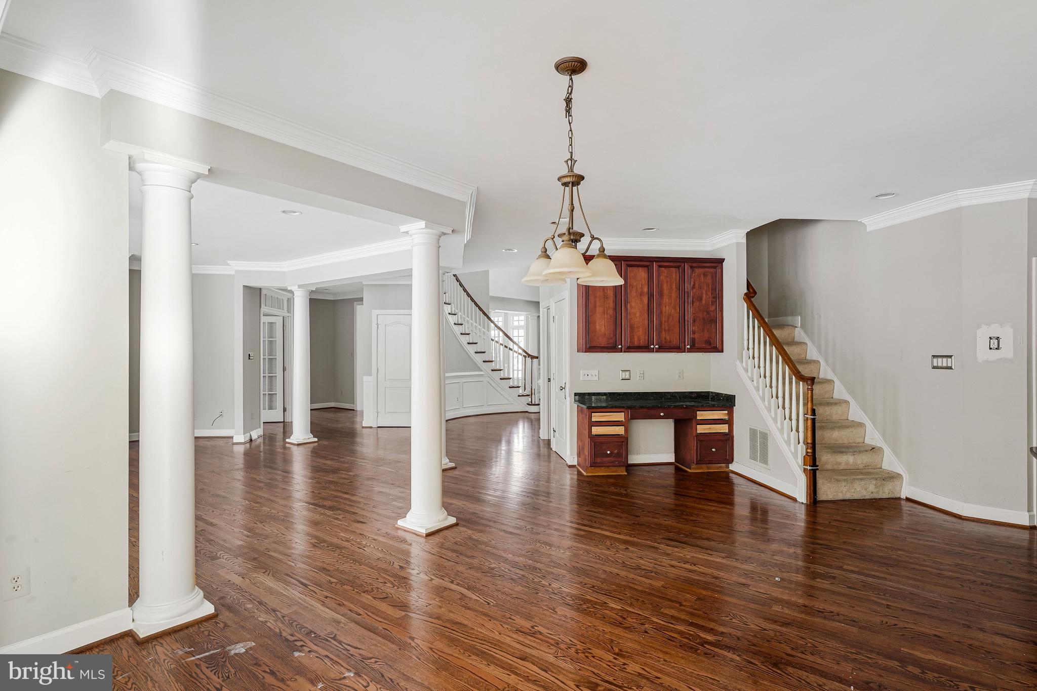 RED CEDAR WEST - Residential