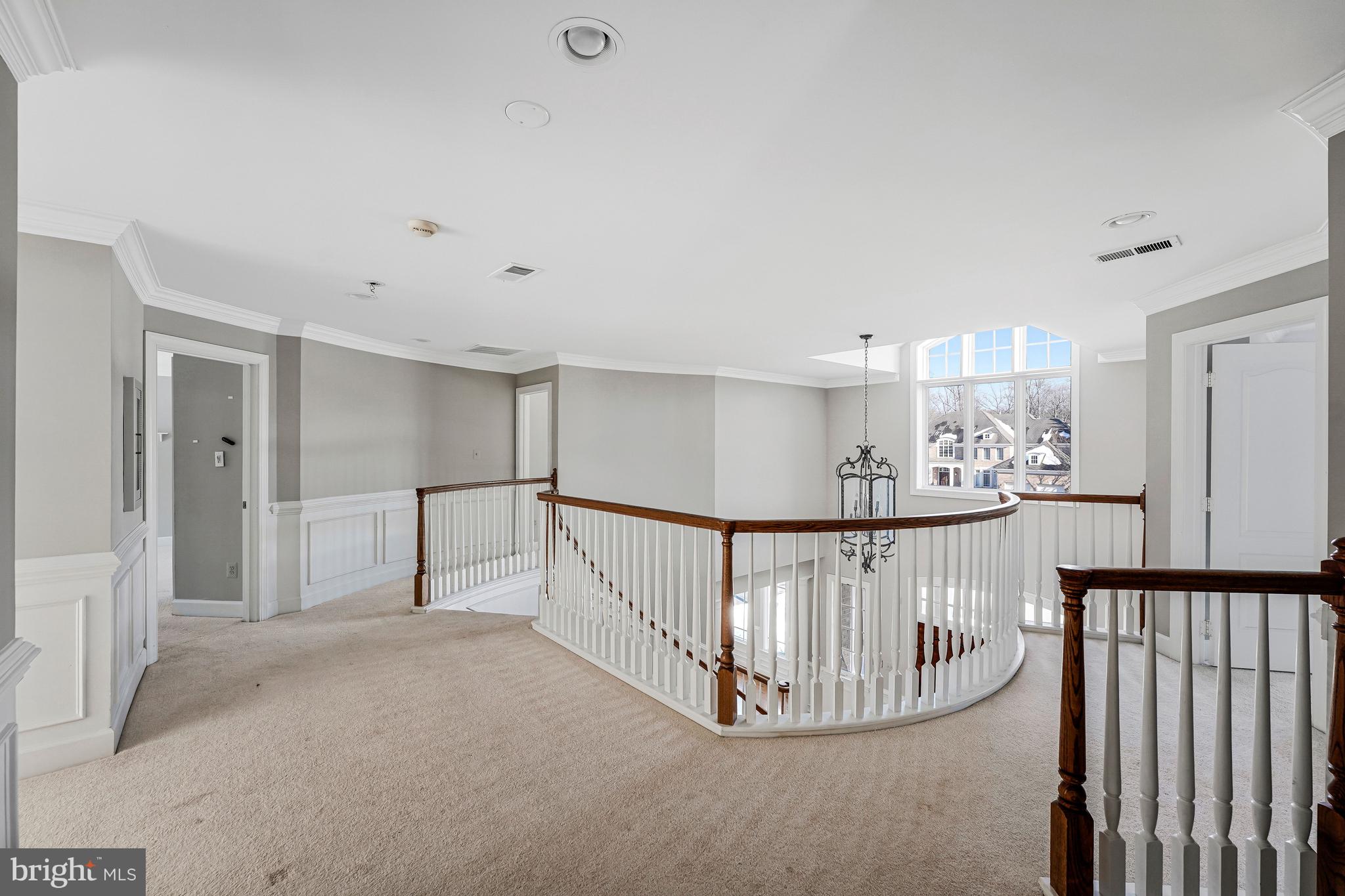 RED CEDAR WEST - Residential