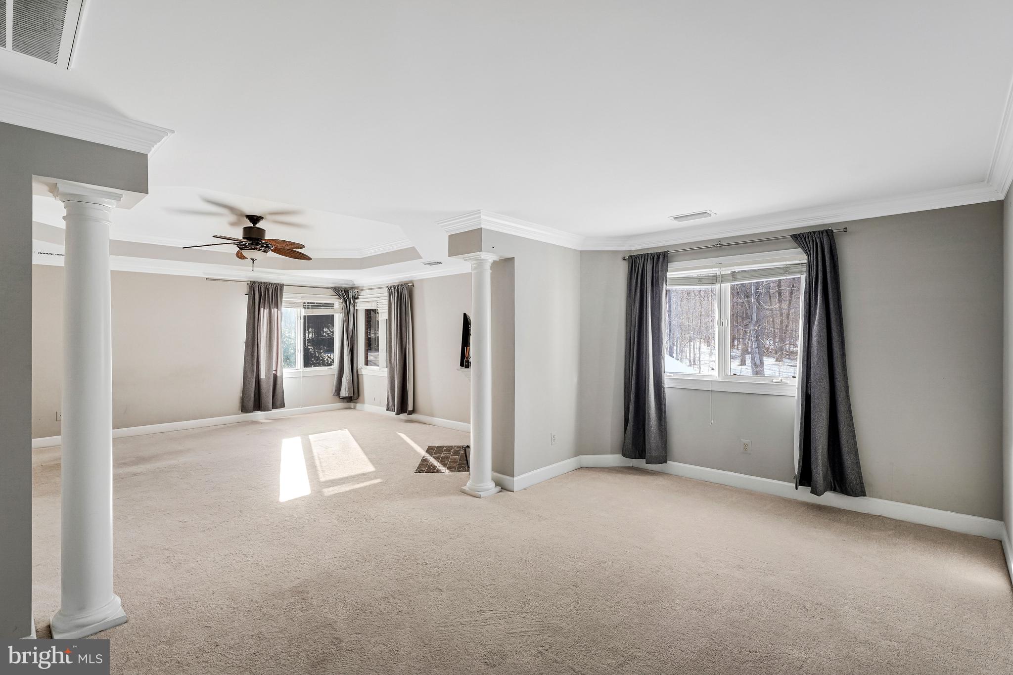 RED CEDAR WEST - Residential