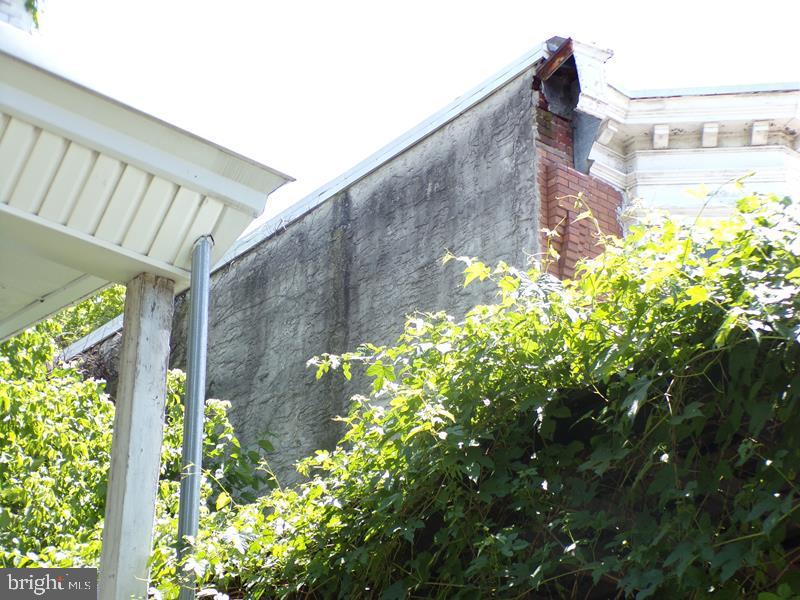 4629 N MARVINE STREET