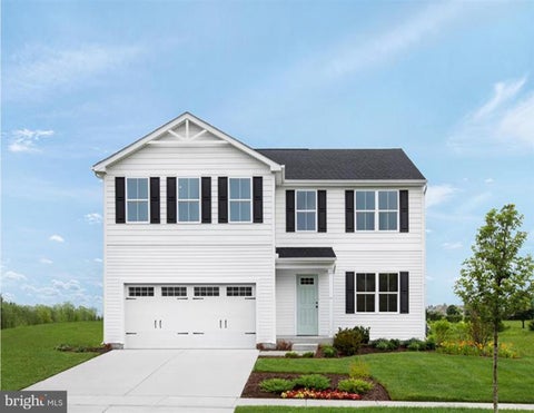 Photo for 108 LIMESTONE DRIVE