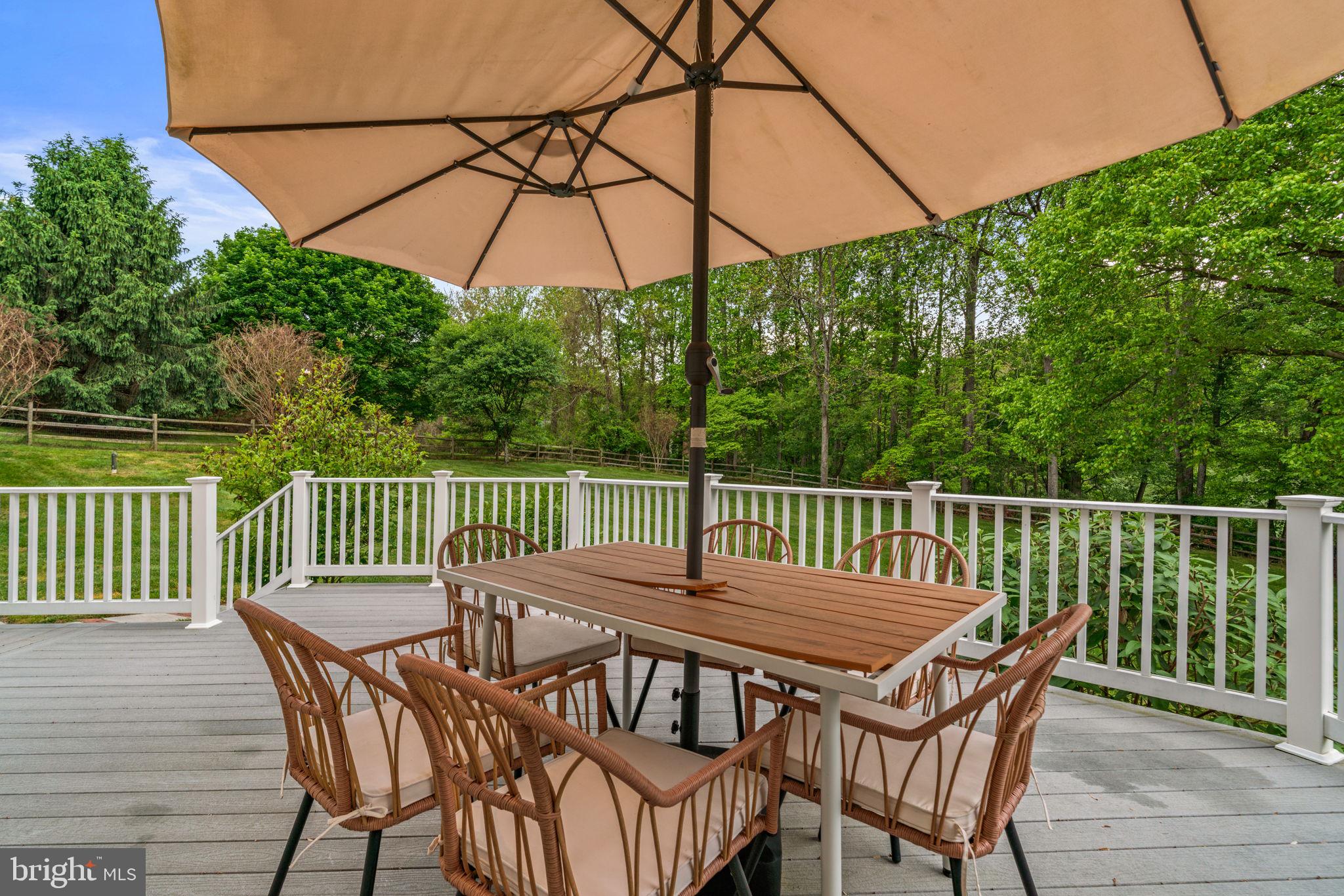 BIG BRANCH OVERLOOK - Residential
