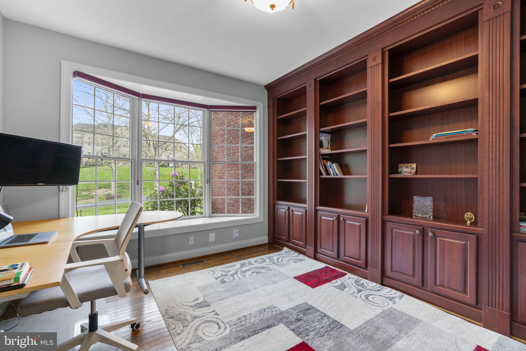 14064 BIG BRANCH DRIVE