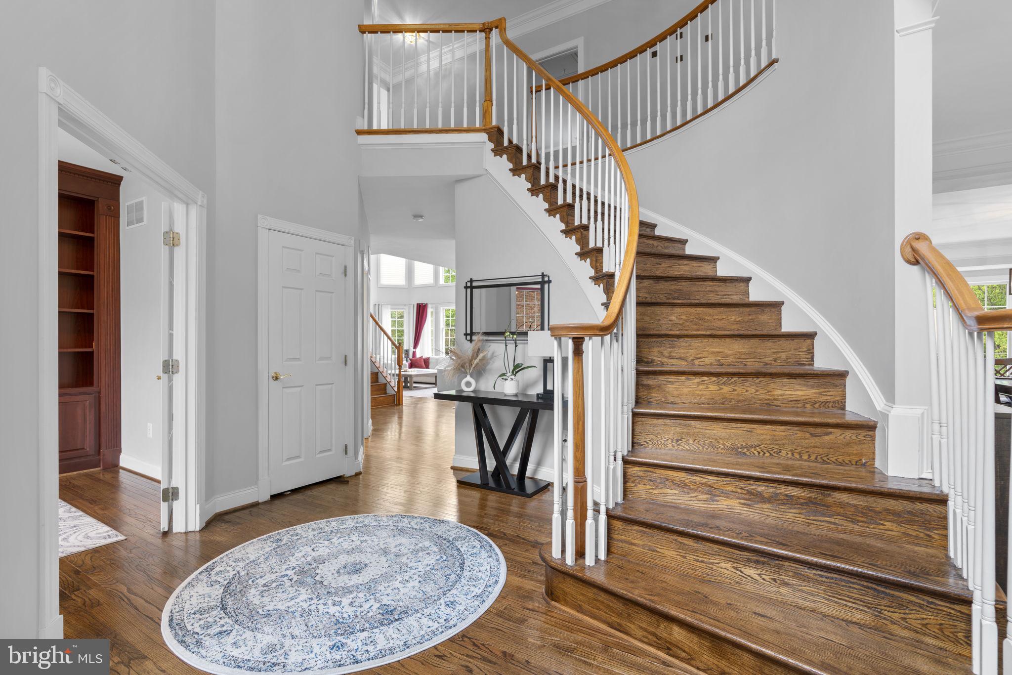 14064 BIG BRANCH DRIVE