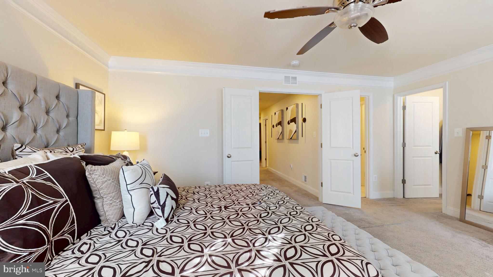 BEECHTREE - Residential