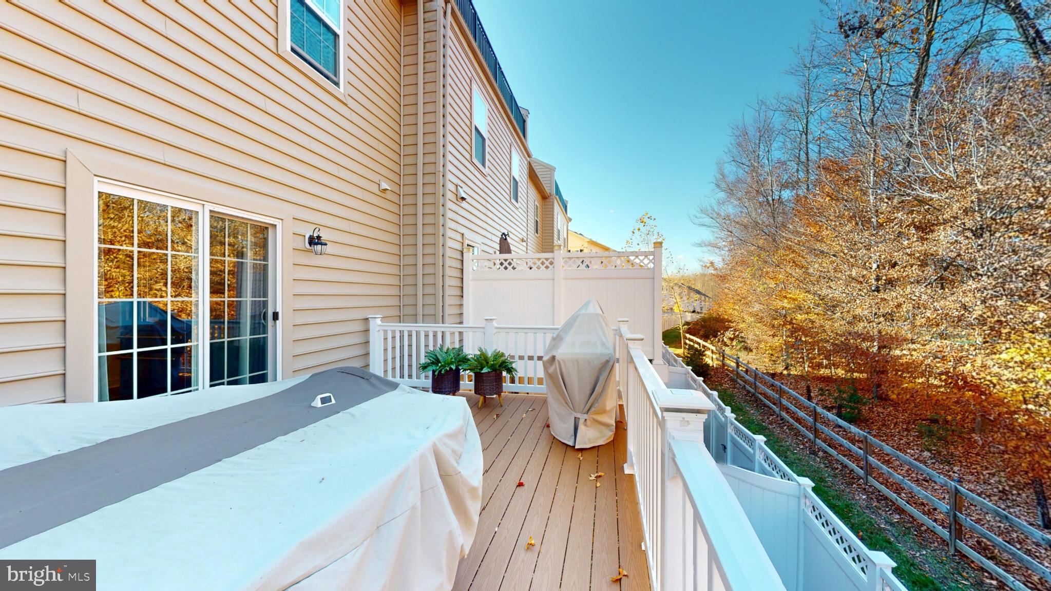 BEECHTREE - Residential