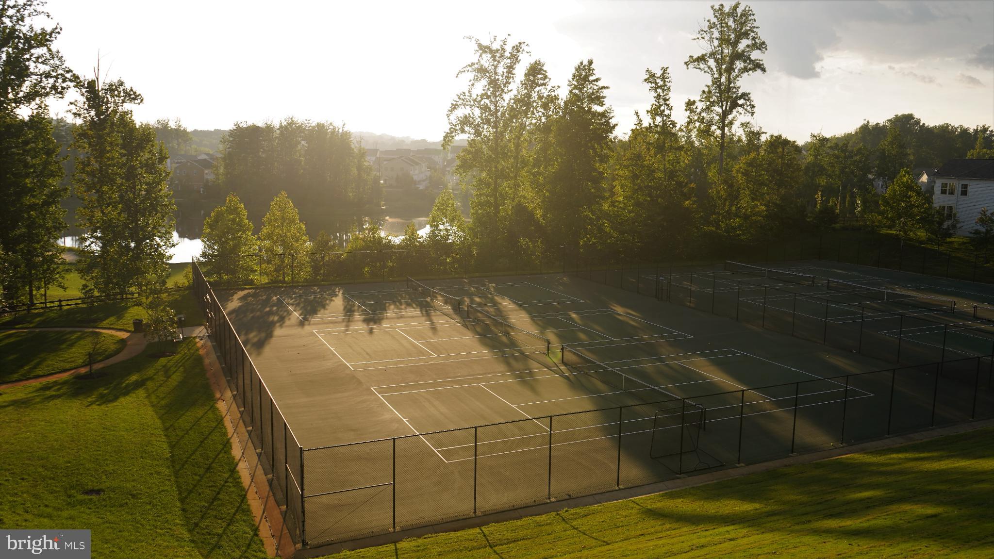 BEECHTREE - Residential