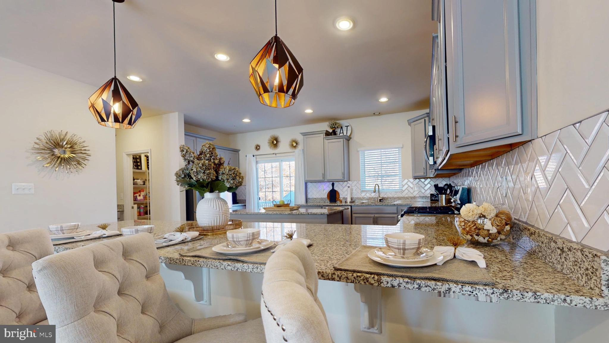 BEECHTREE - Residential