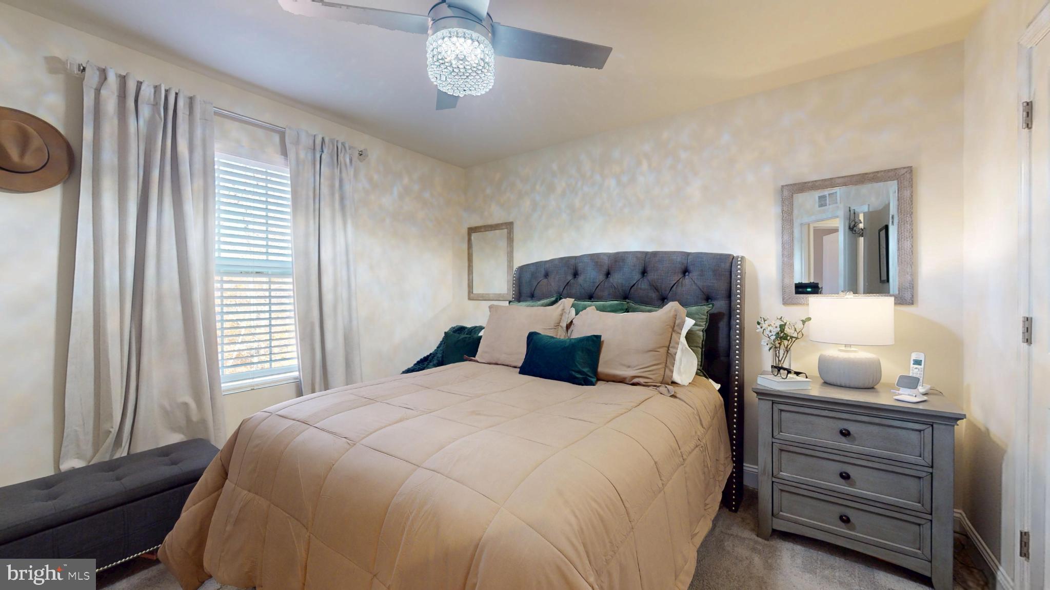 BEECHTREE - Residential