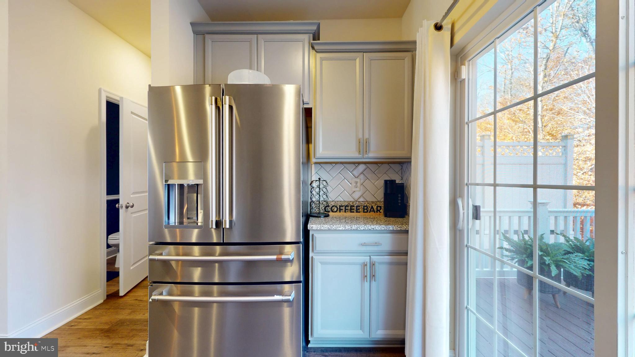 BEECHTREE - Residential