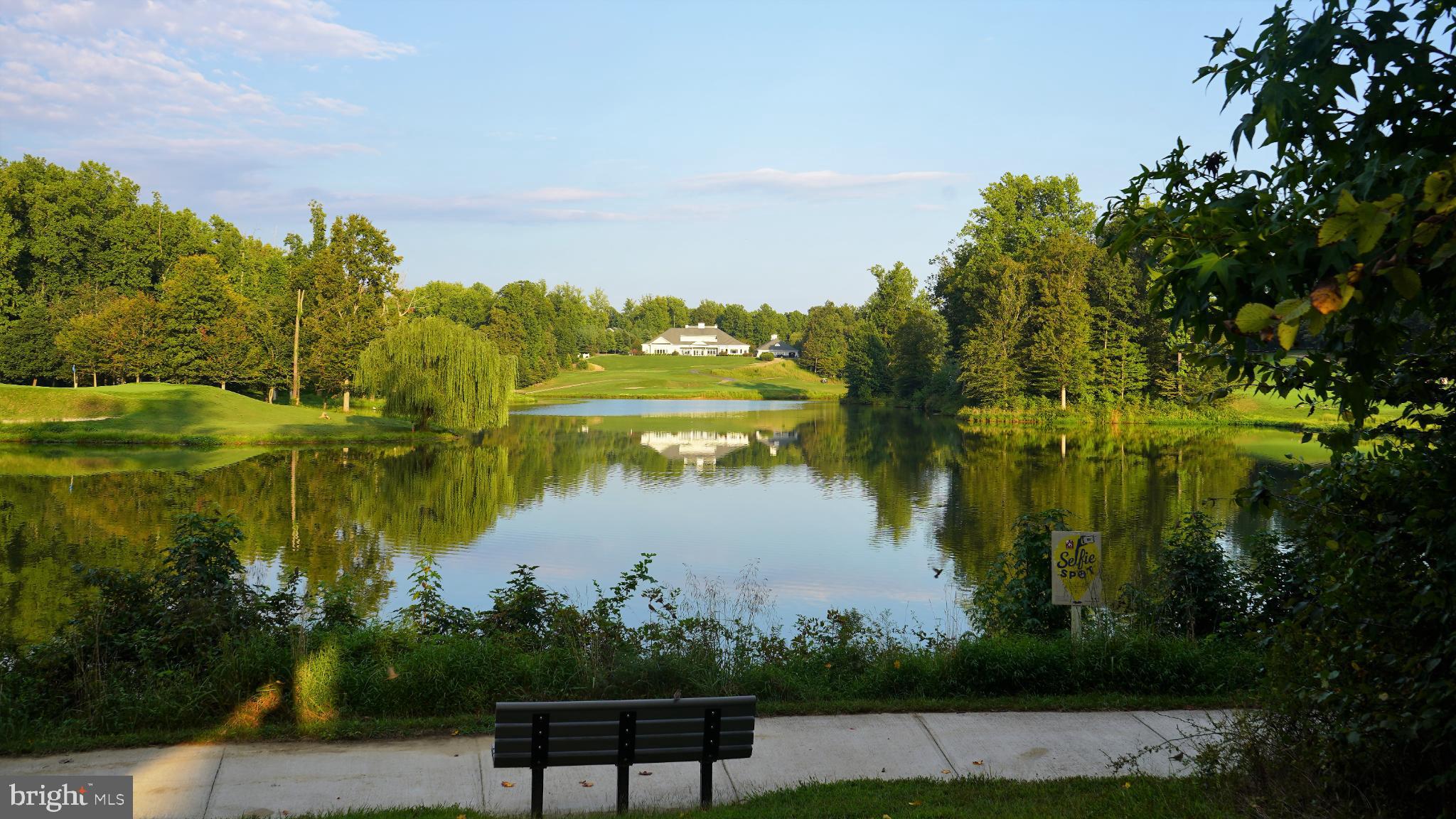 BEECHTREE - Residential