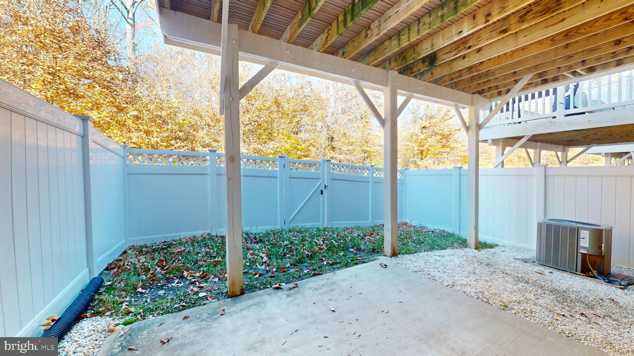 BEECHTREE - Residential