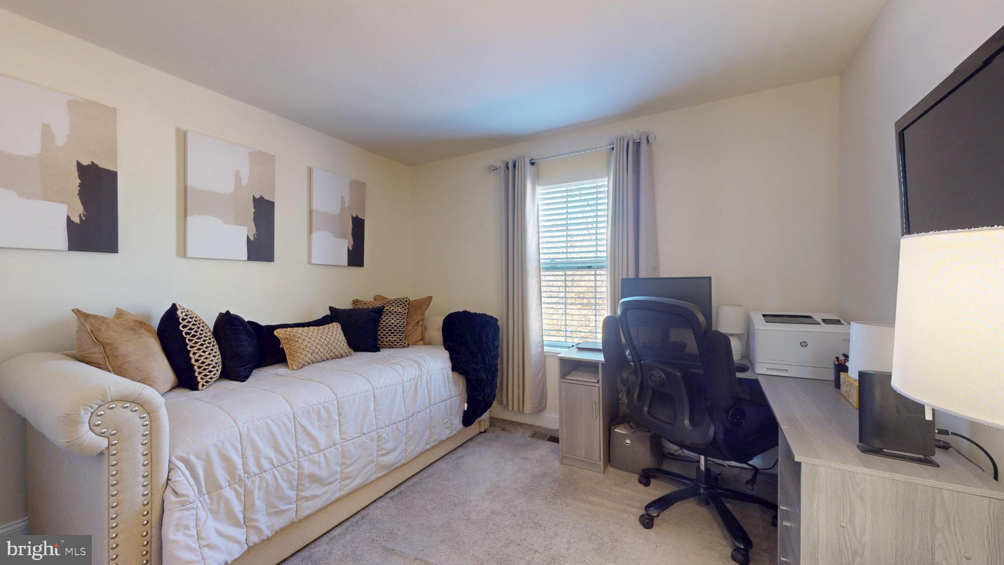 BEECHTREE - Residential