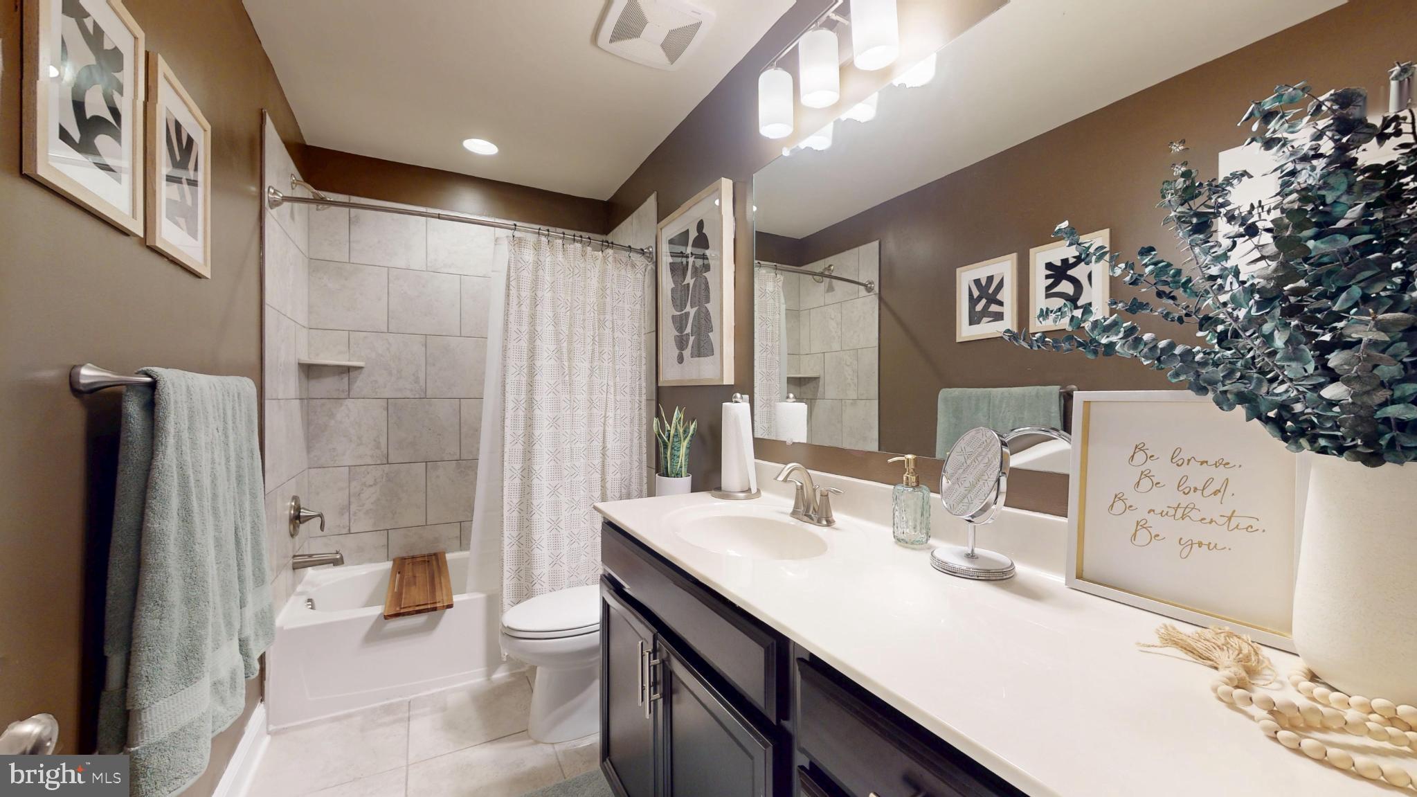 BEECHTREE - Residential