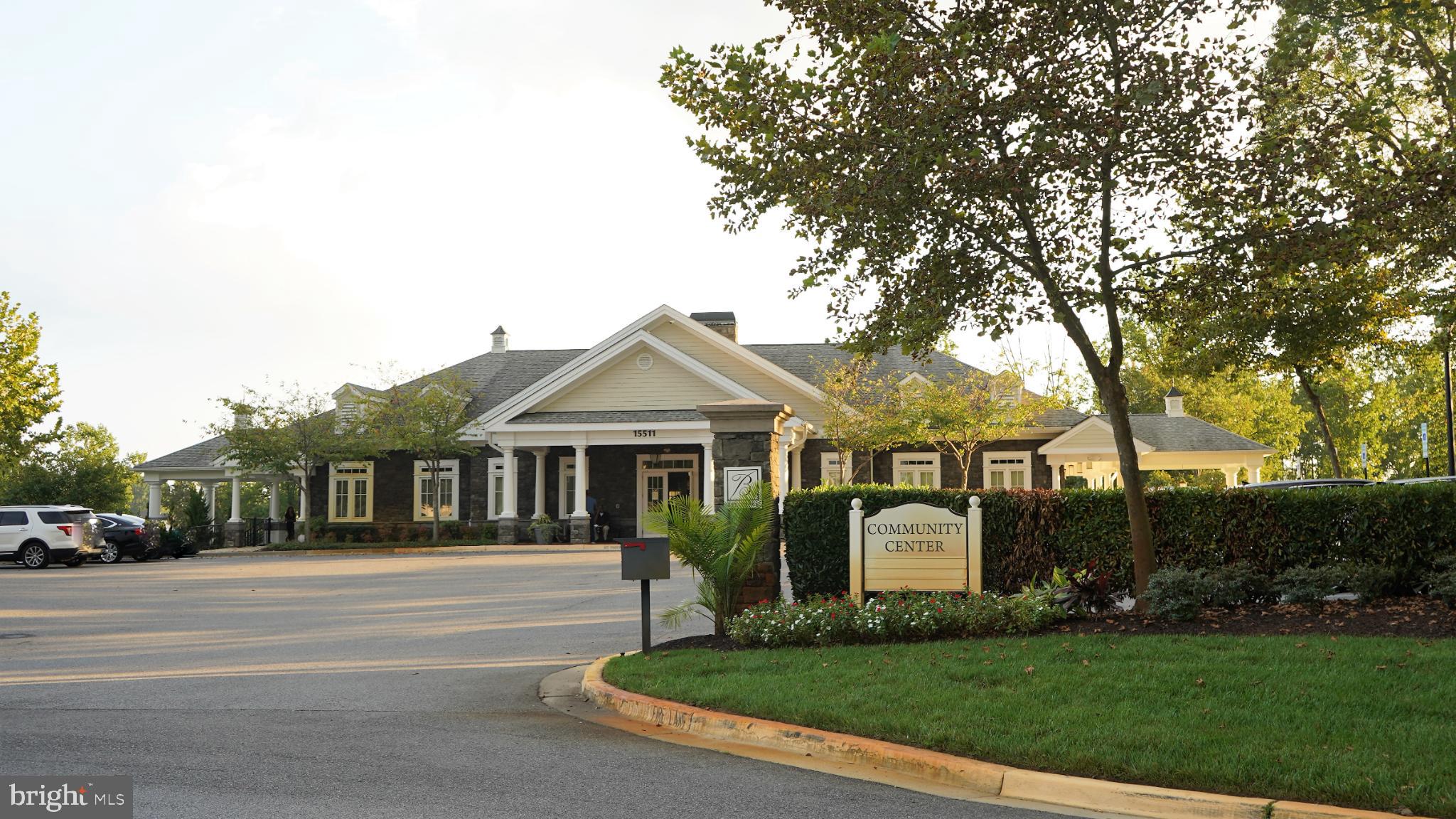 BEECHTREE - Residential