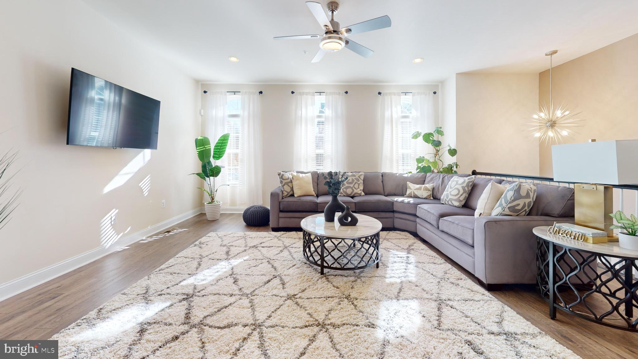 BEECHTREE - Residential