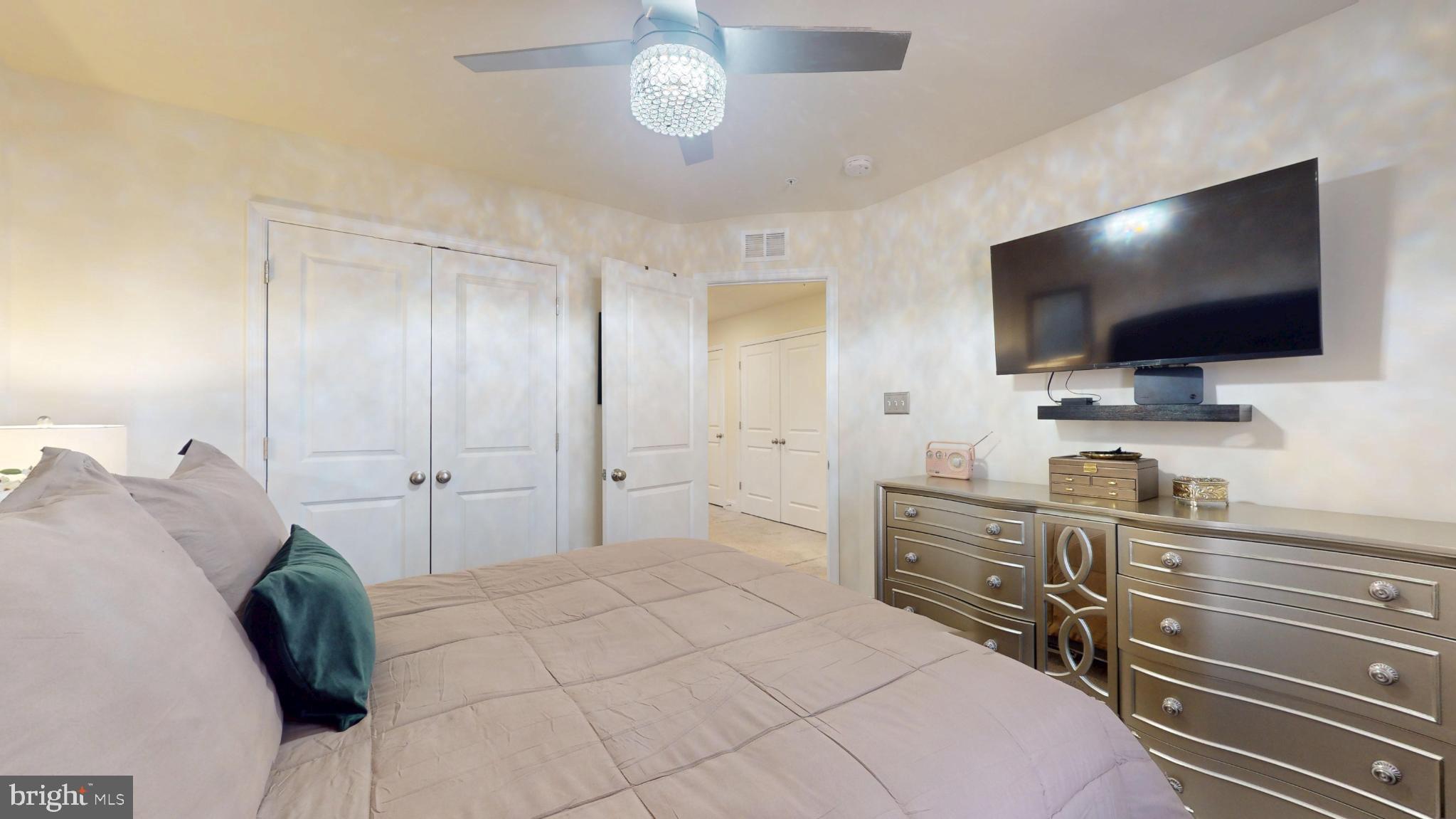 BEECHTREE - Residential