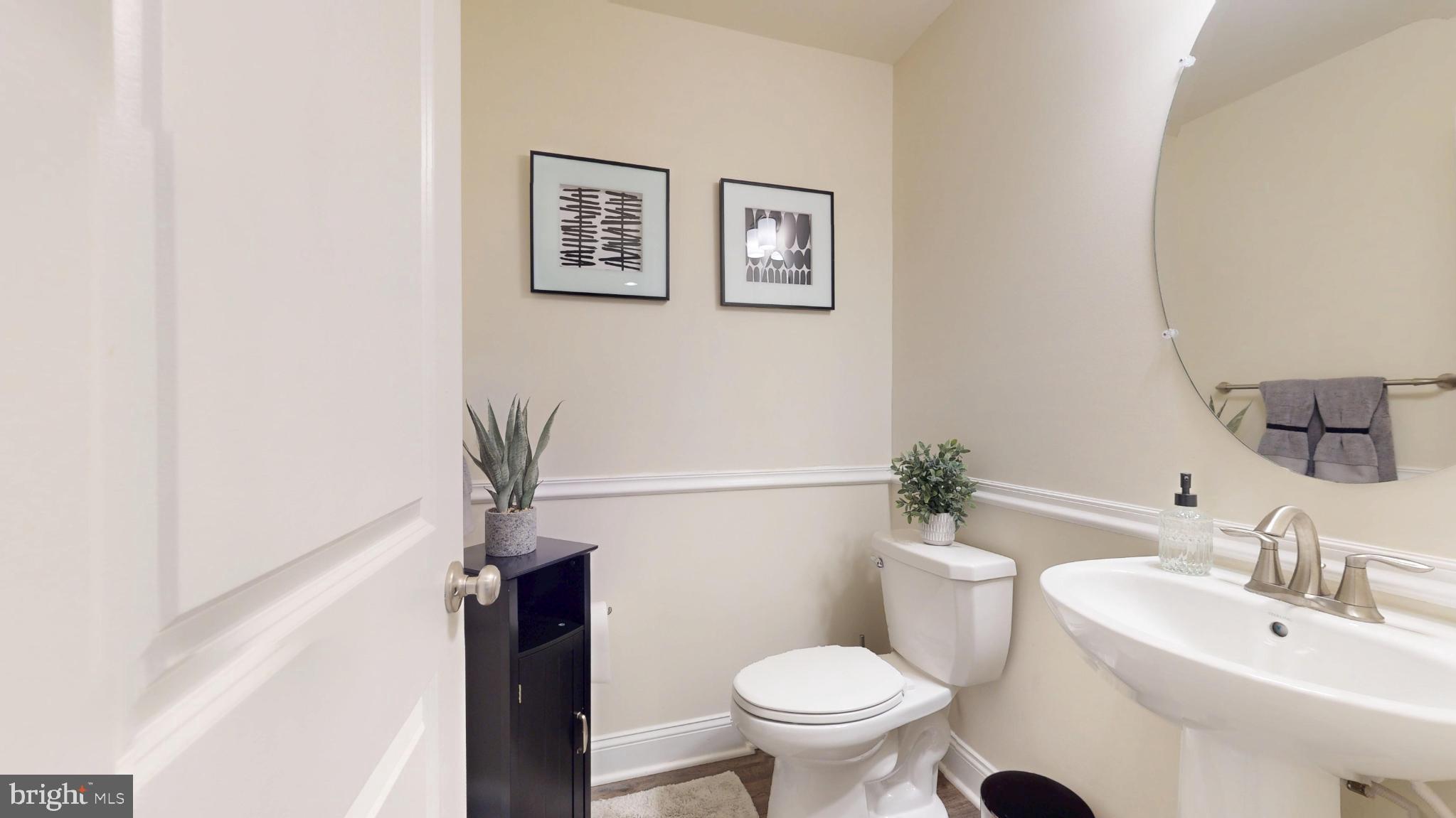 BEECHTREE - Residential