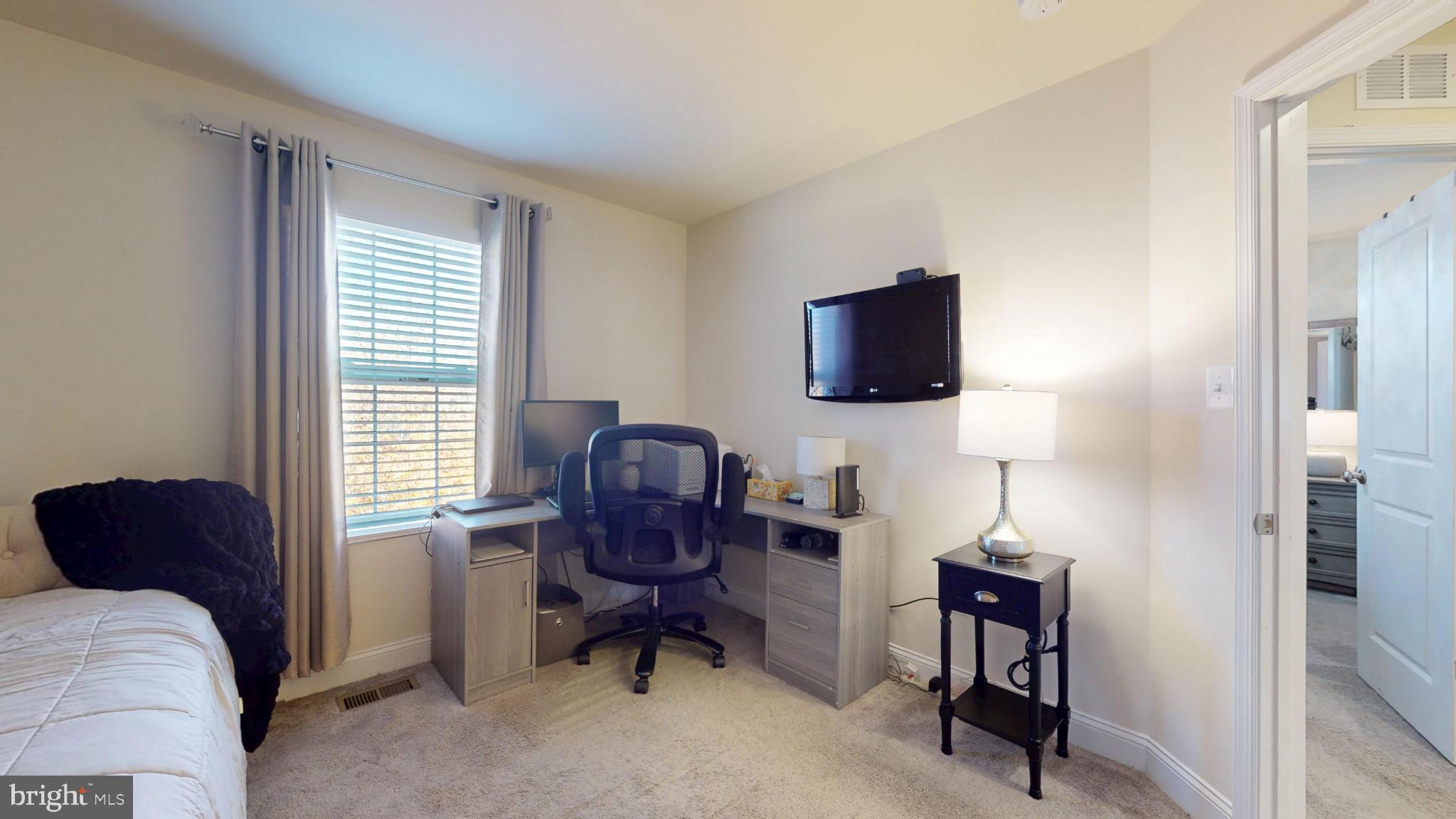 BEECHTREE - Residential