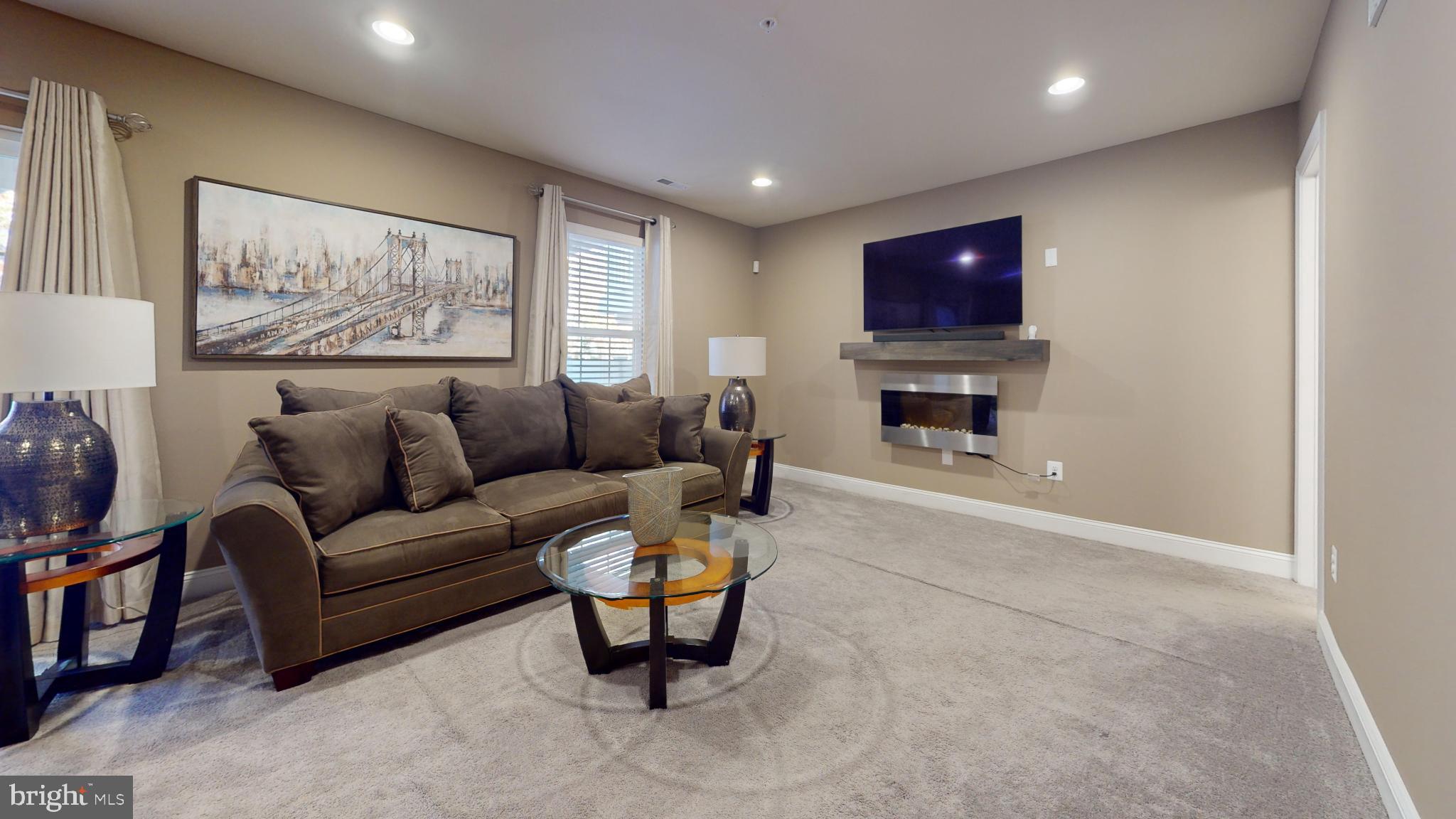 BEECHTREE - Residential