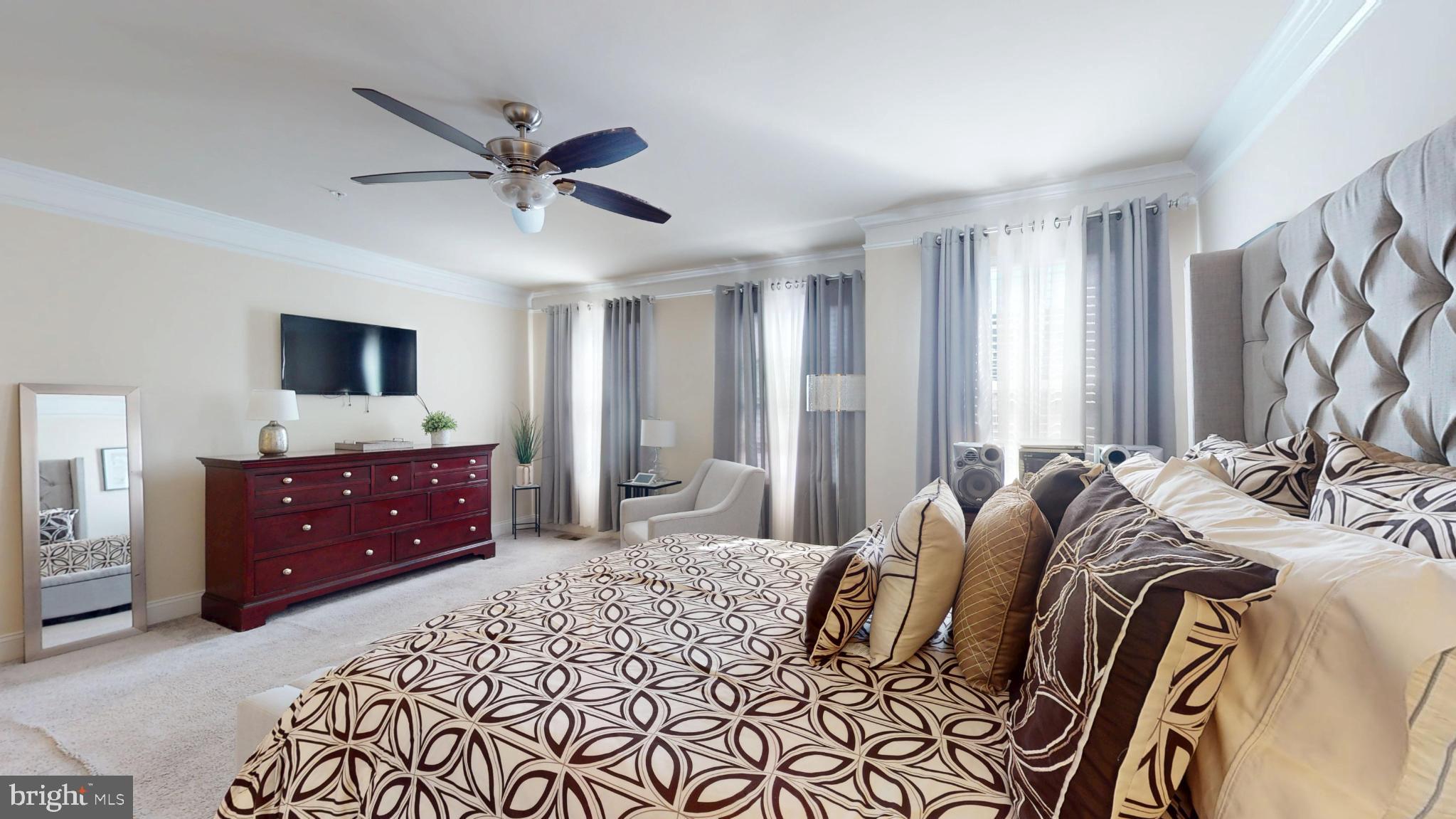 BEECHTREE - Residential