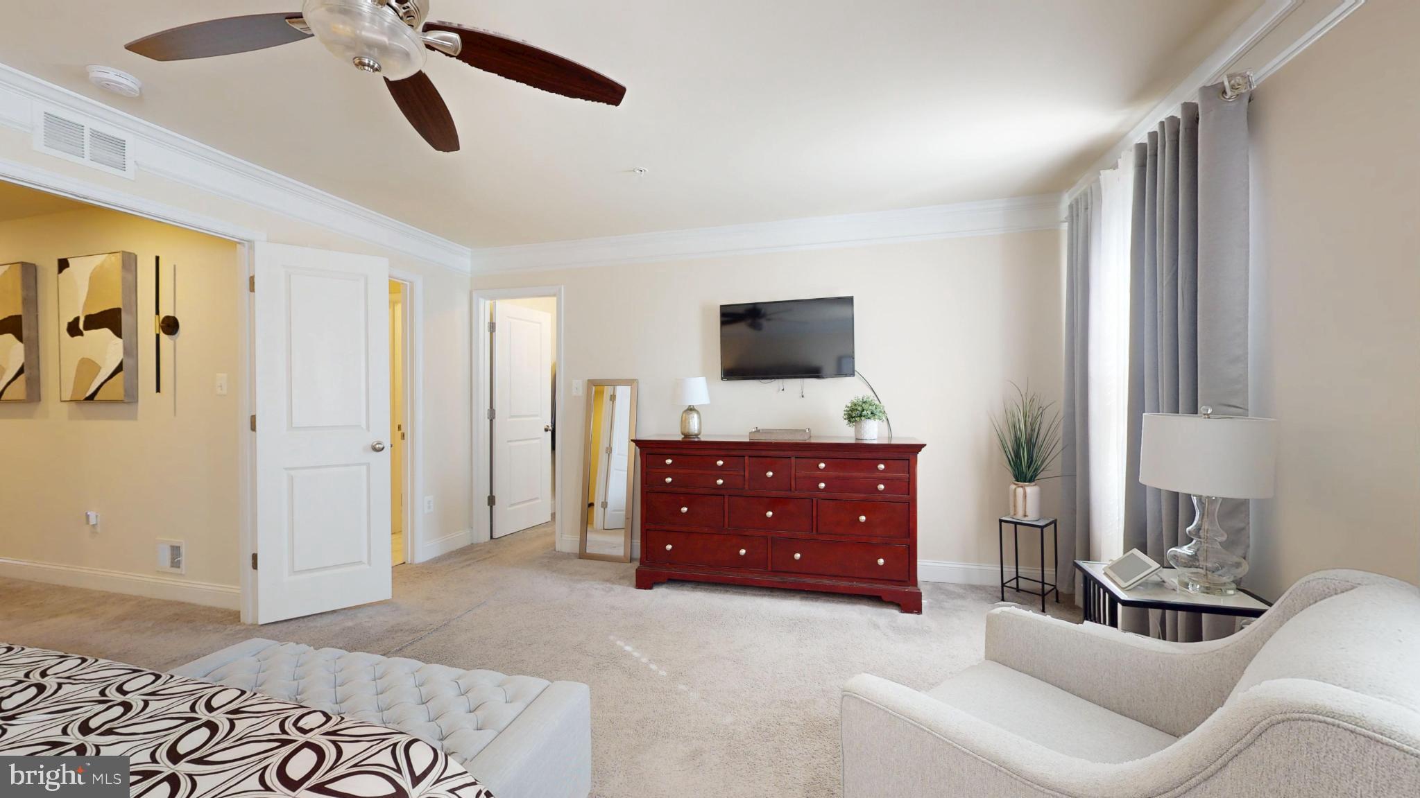 BEECHTREE - Residential