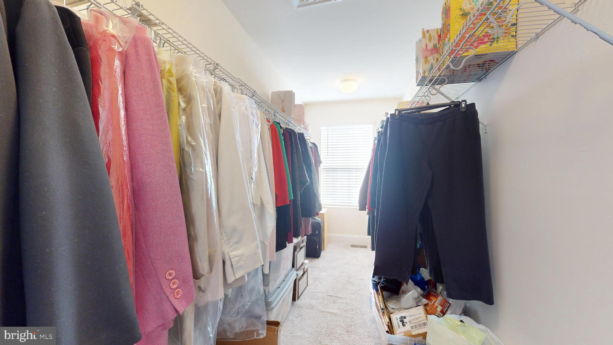 BEECHTREE - Residential