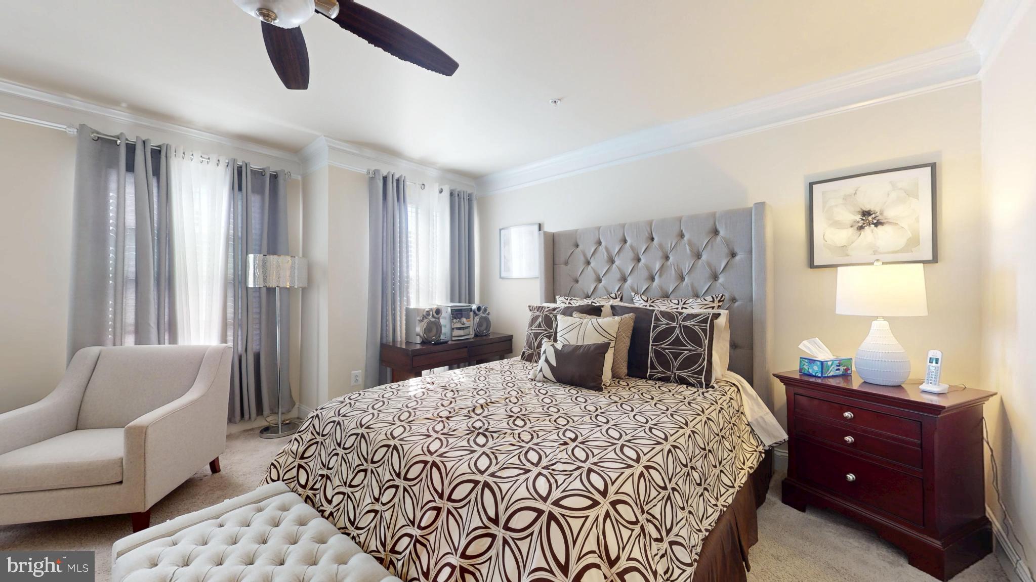 BEECHTREE - Residential