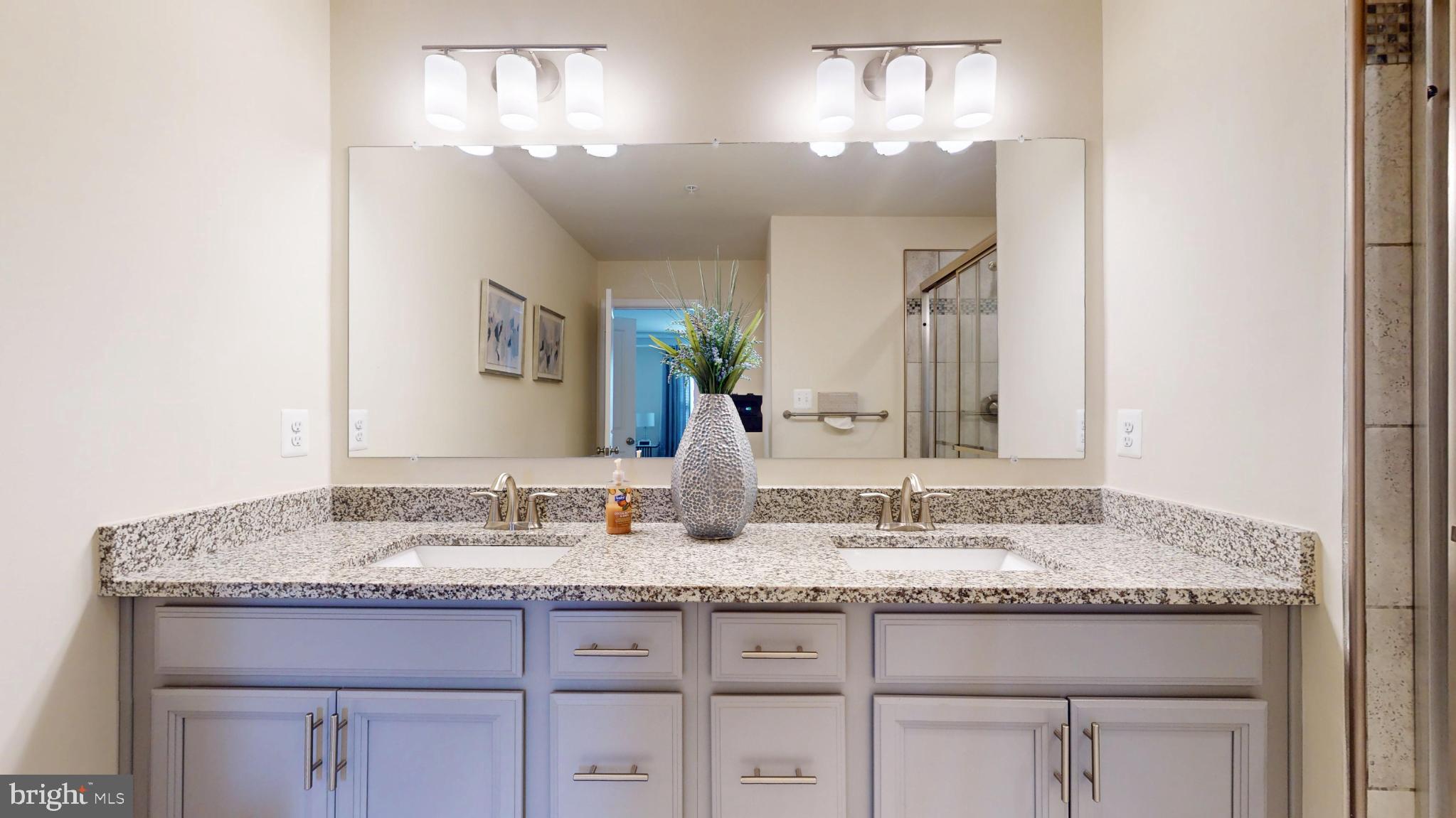 BEECHTREE - Residential