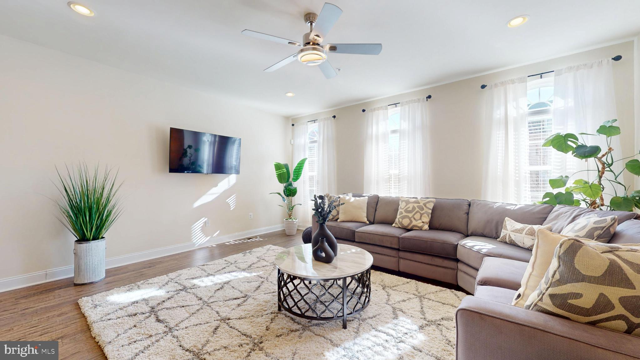 BEECHTREE - Residential