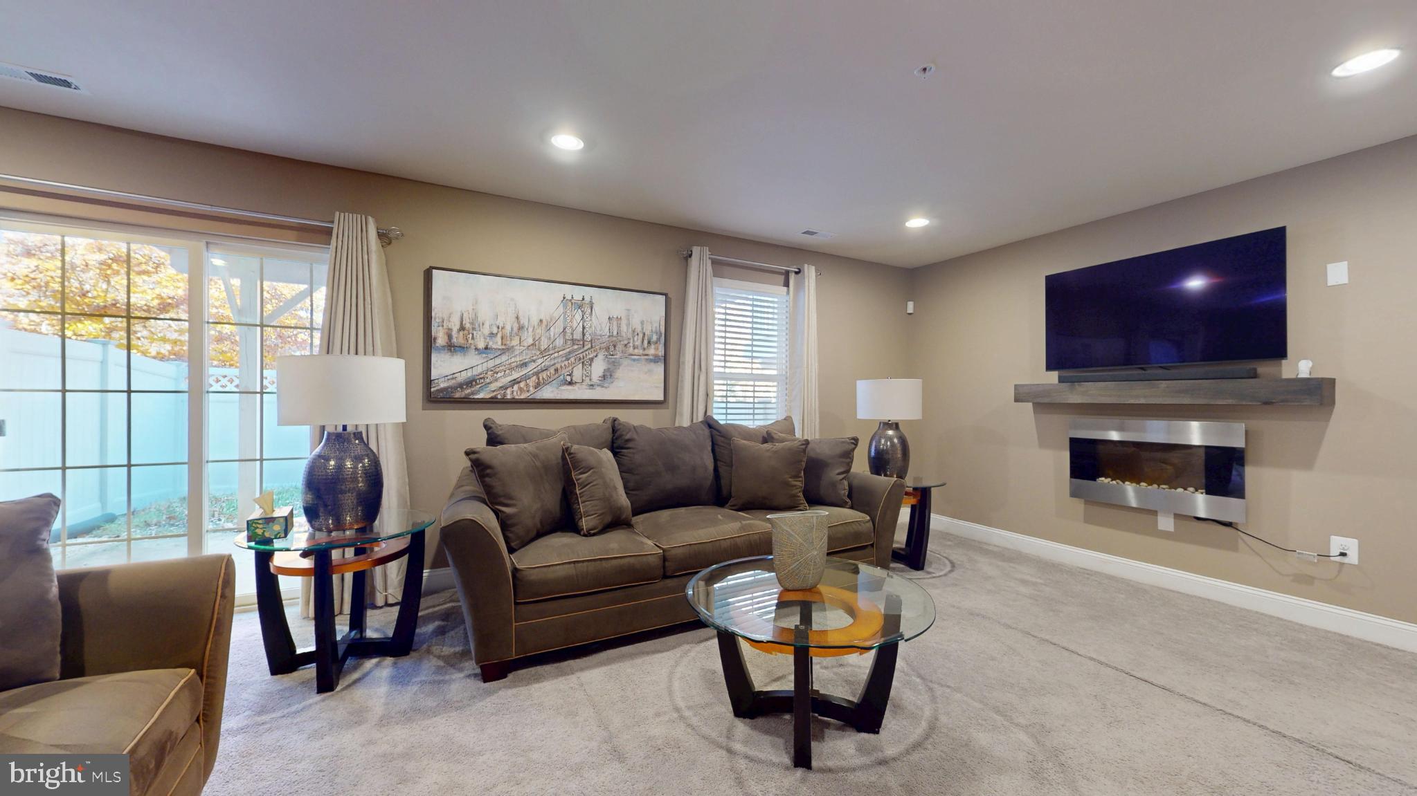 BEECHTREE - Residential