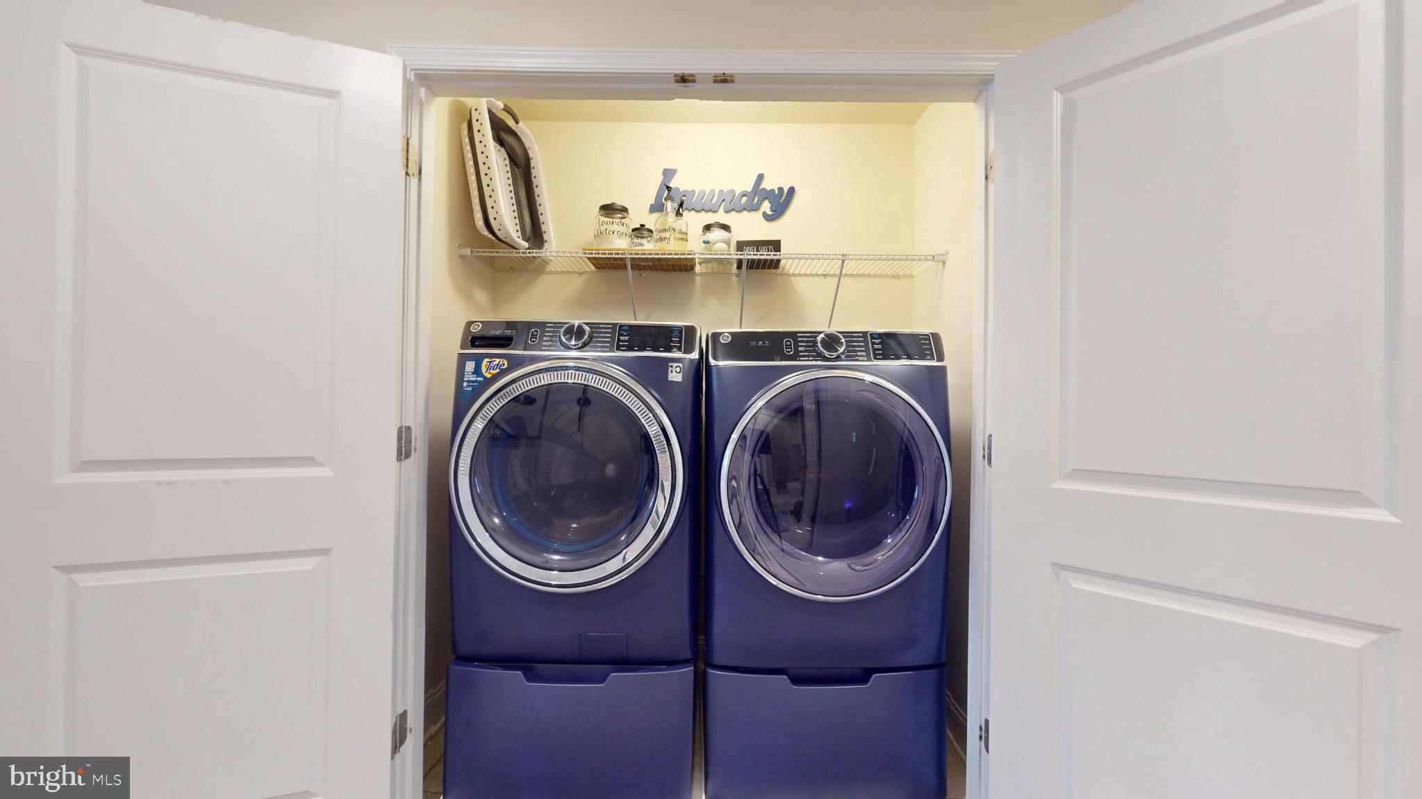 BEECHTREE - Residential