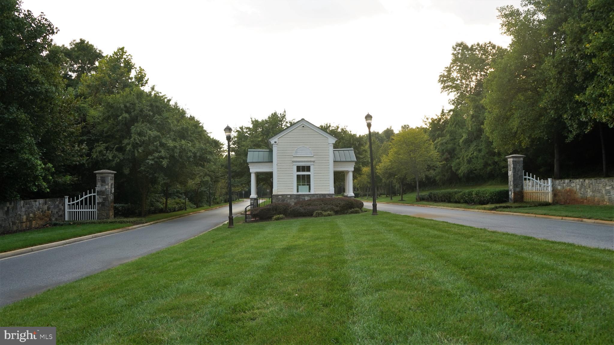 BEECHTREE - Residential