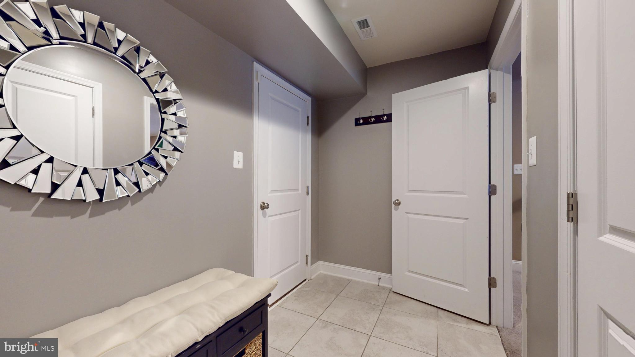 BEECHTREE - Residential