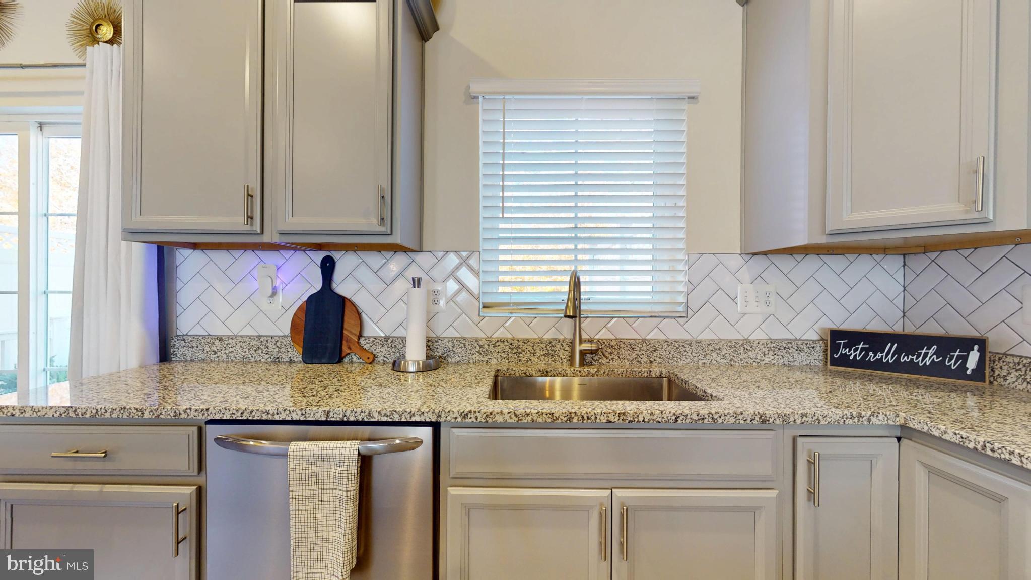 BEECHTREE - Residential