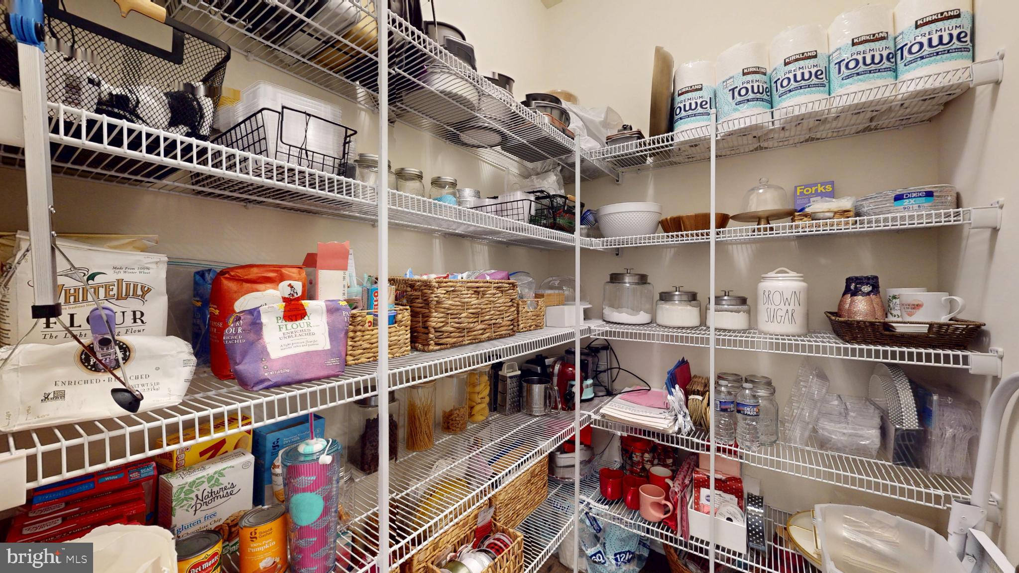 BEECHTREE - Residential