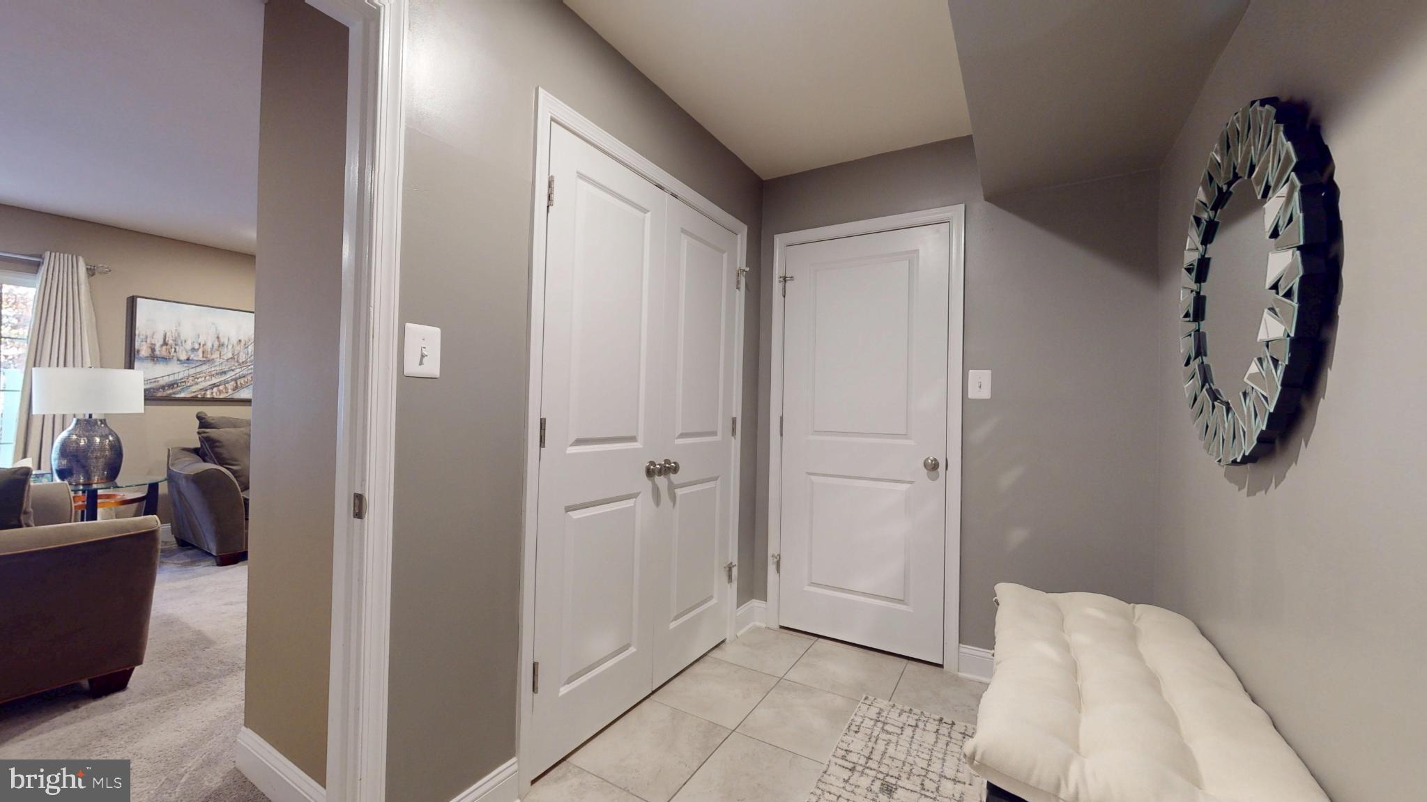 BEECHTREE - Residential