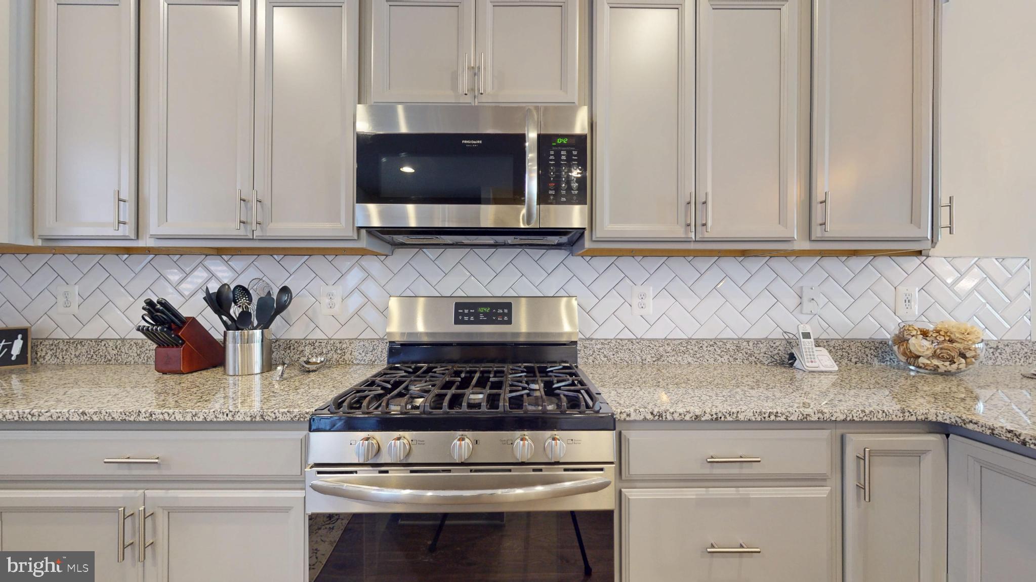 BEECHTREE - Residential