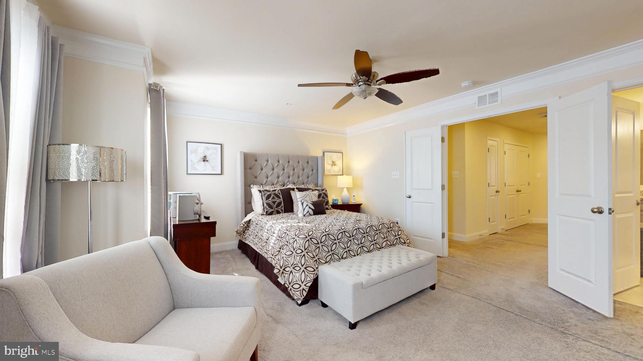 BEECHTREE - Residential